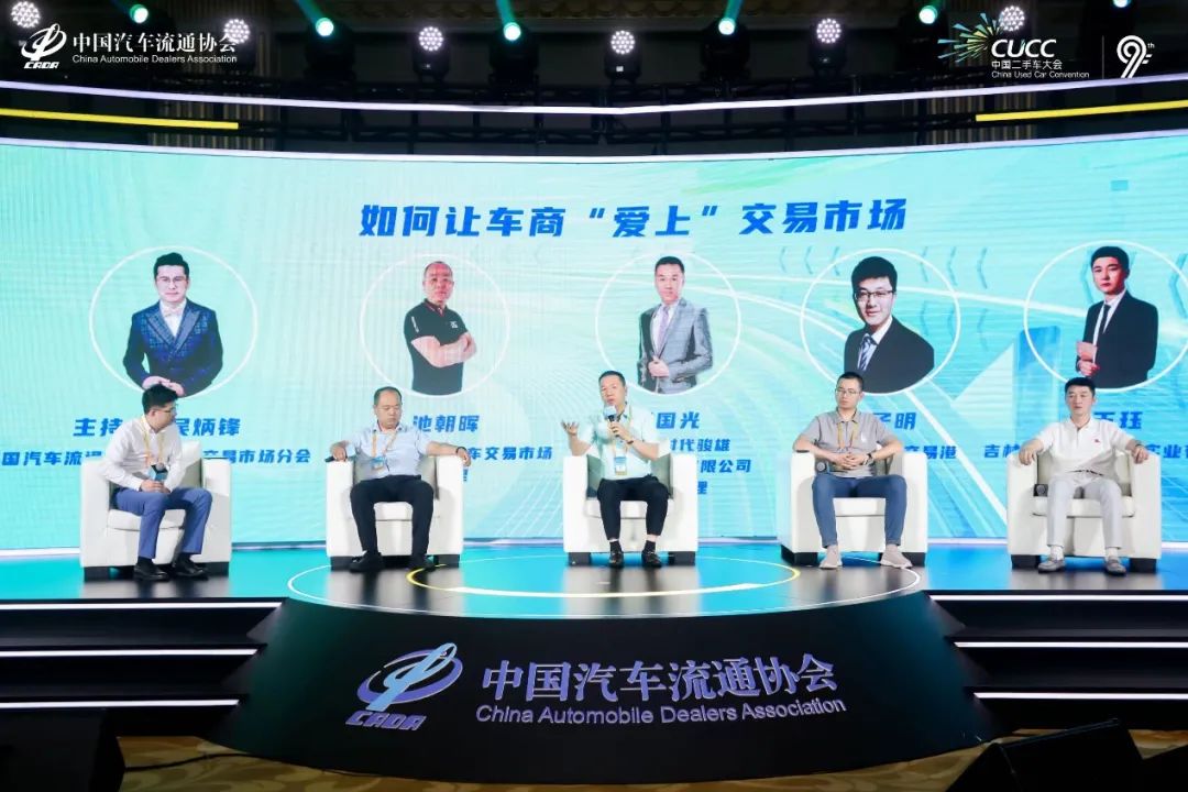 111111111.jpg 111111111.jpg