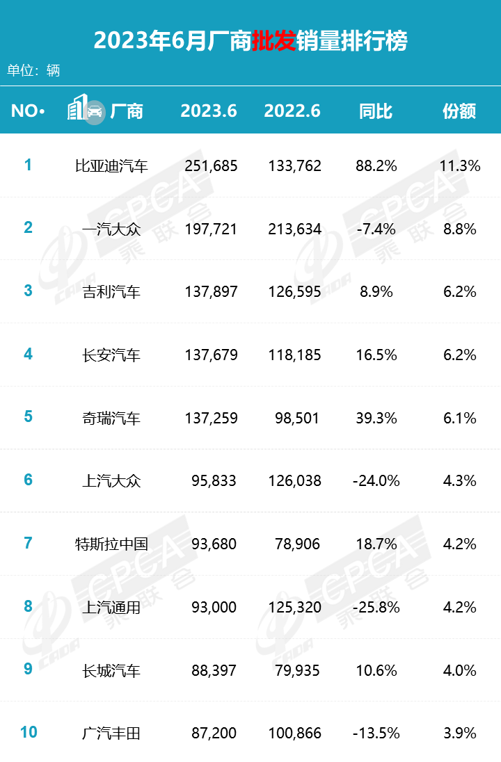 微信圖片_20230712105529.png 微信圖片_20230712105529.png