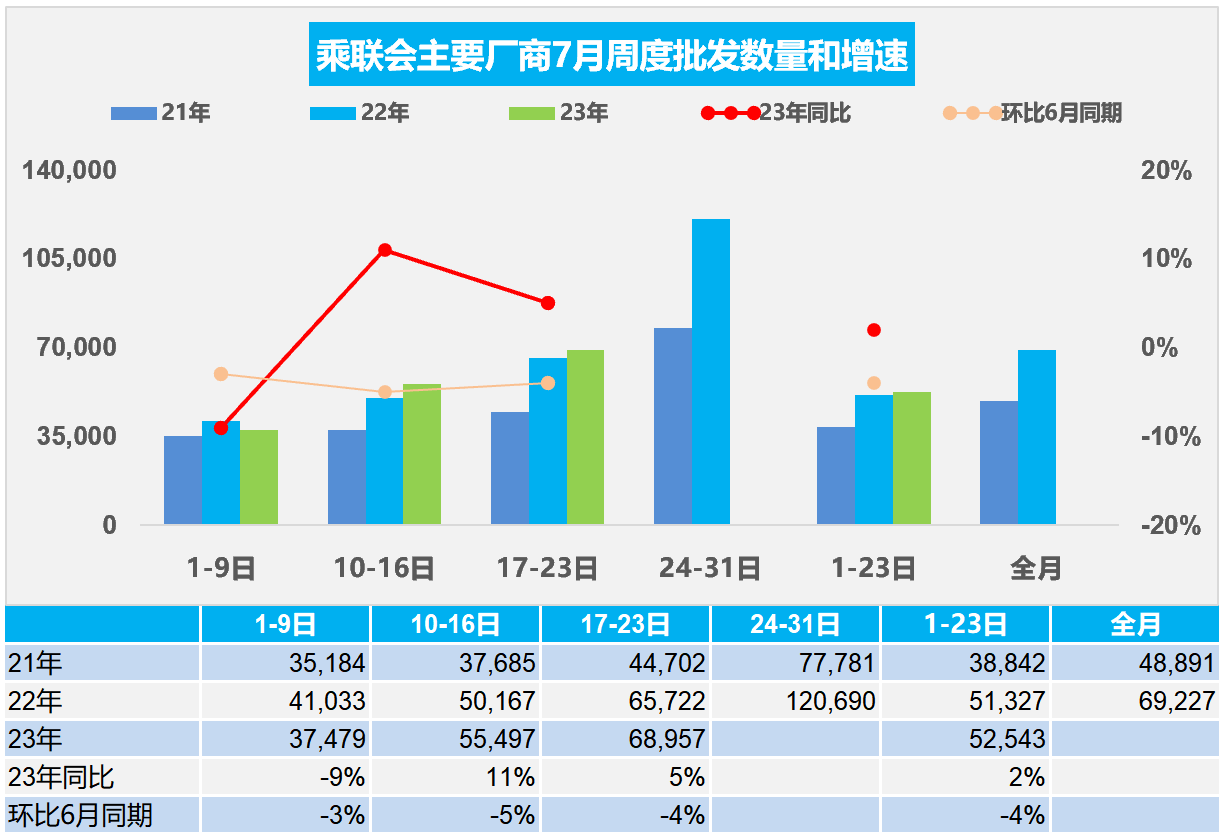 微信圖片_20230726164343_1.png 微信圖片_20230726164343_1.png