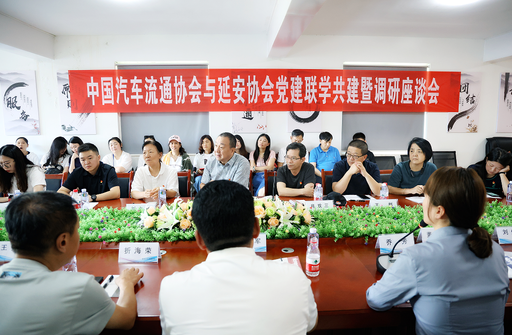 8c7b705c78c2490582cee1df356640a9.png 8c7b705c78c2490582cee1df356640a9.png