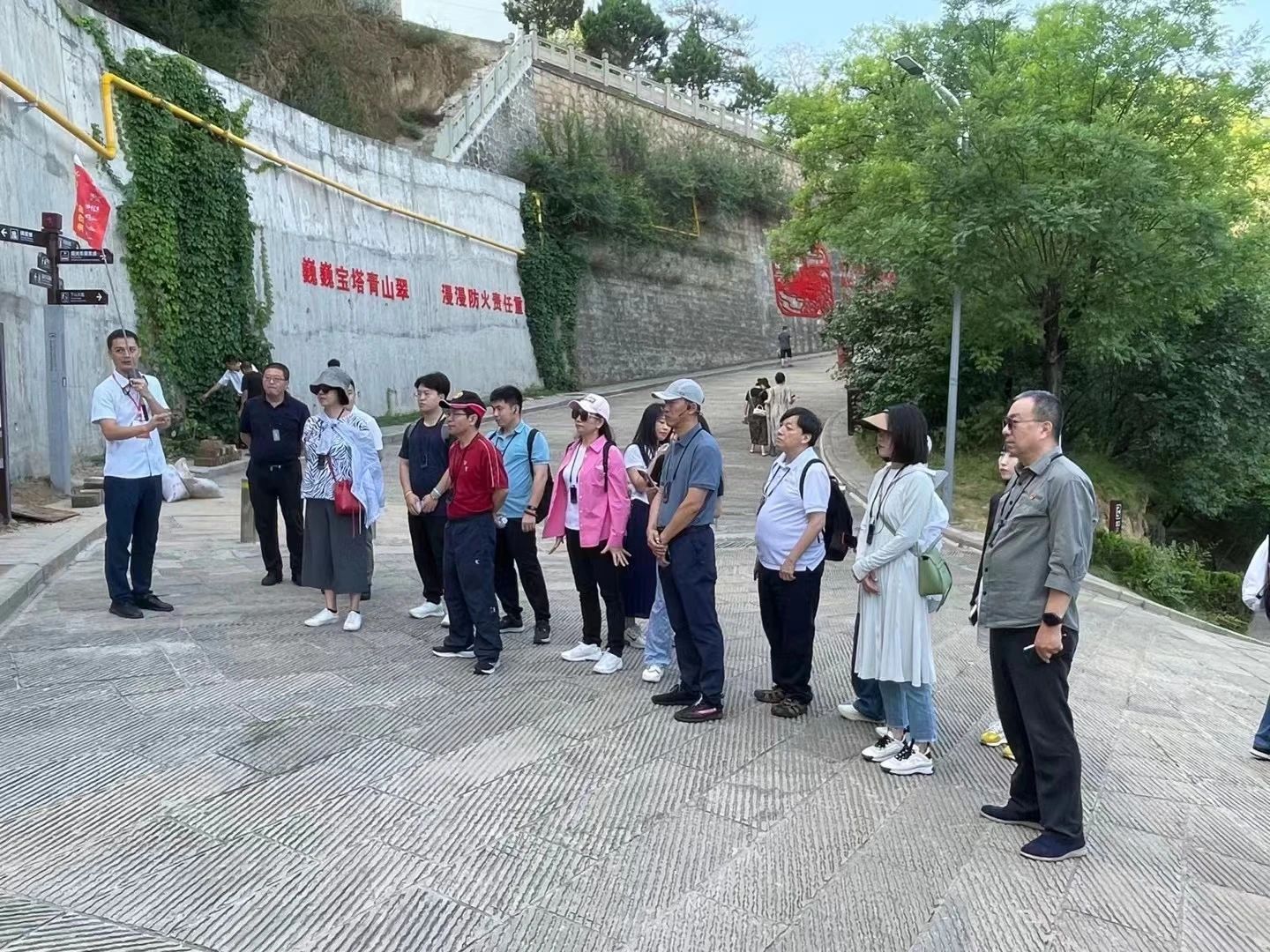 91b8e2464a277ea368a71ca757332dd9.jpg 91b8e2464a277ea368a71ca757332dd9.jpg