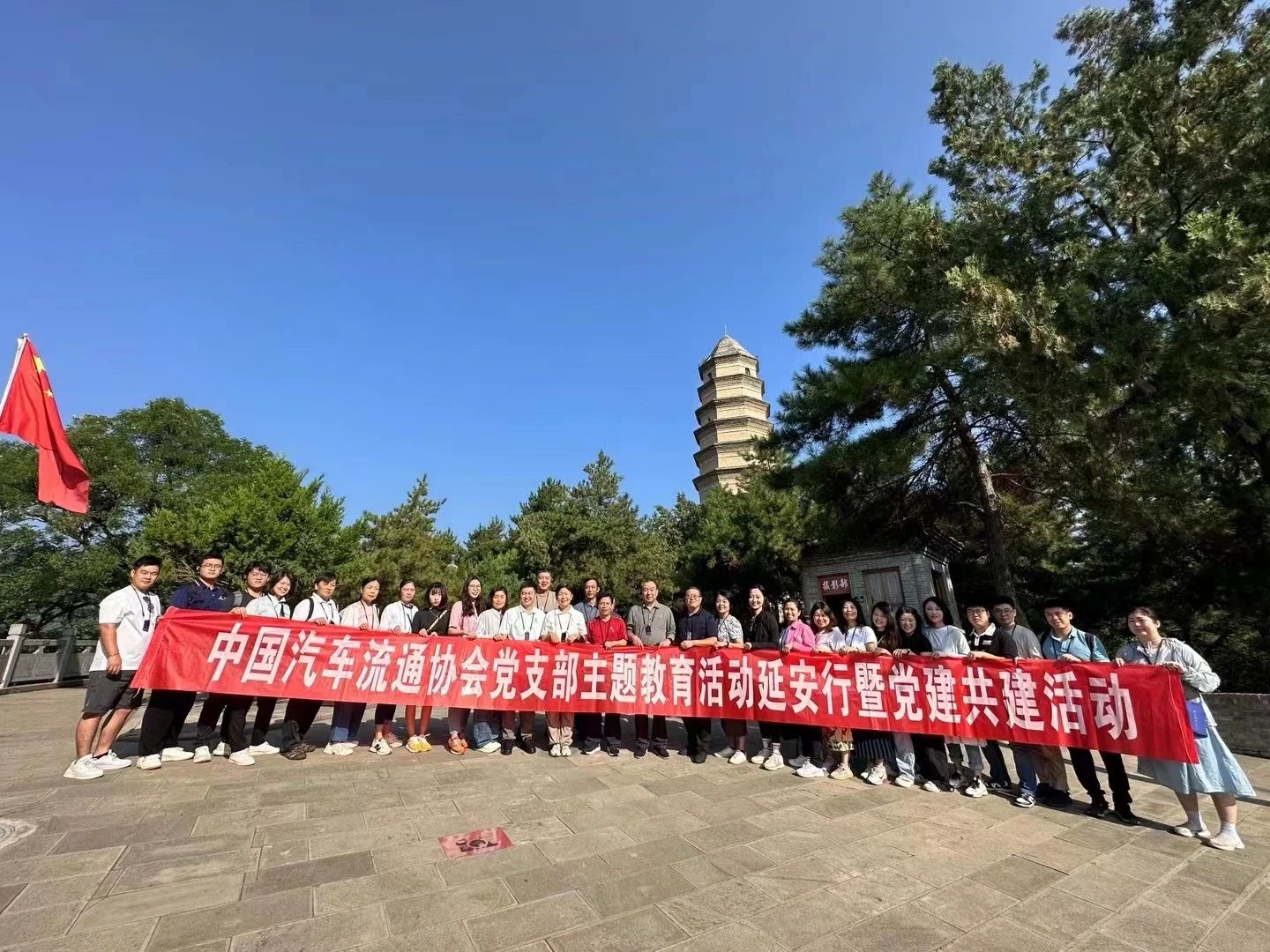 b2092a4bbd2b7e15eb2e5d090c67ba97.jpg b2092a4bbd2b7e15eb2e5d090c67ba97.jpg