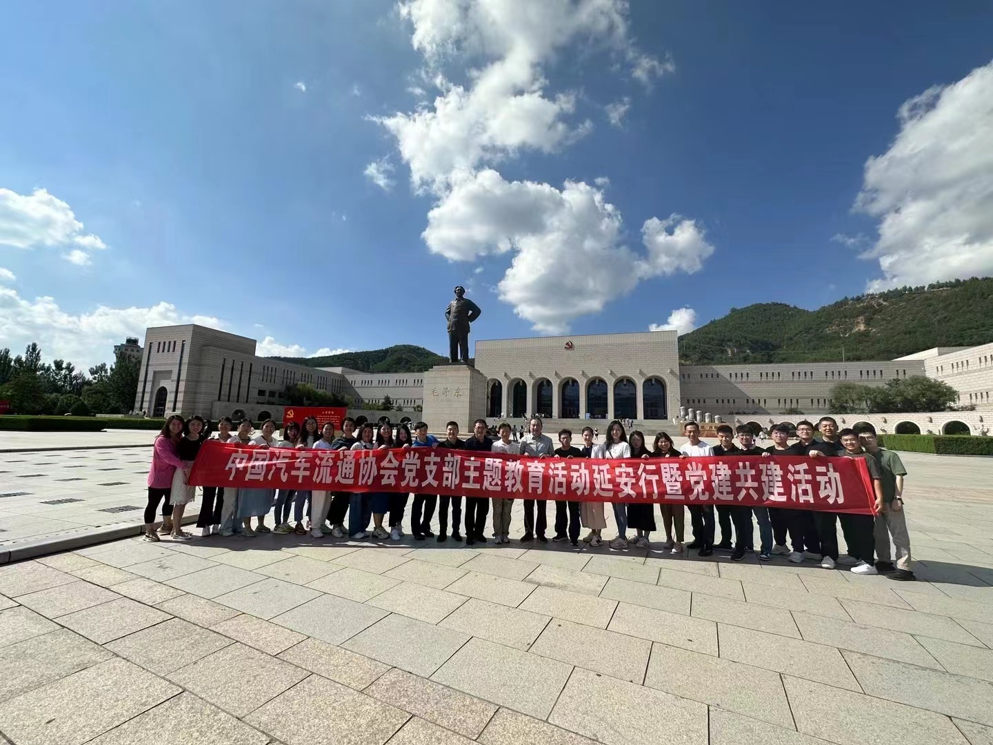 5c7653cc5c9017dfdf3d47fd390bb6d1.jpg 5c7653cc5c9017dfdf3d47fd390bb6d1.jpg