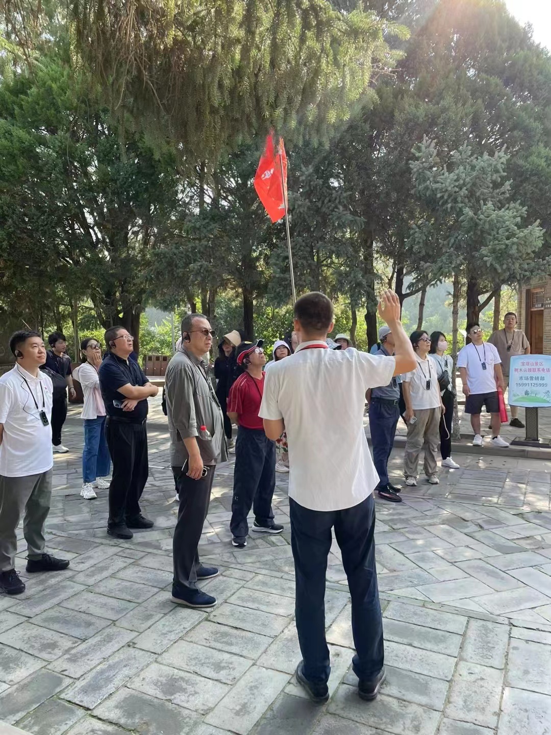 1f7157fa6e5c76164f254c3cf371ed25.jpg 1f7157fa6e5c76164f254c3cf371ed25.jpg