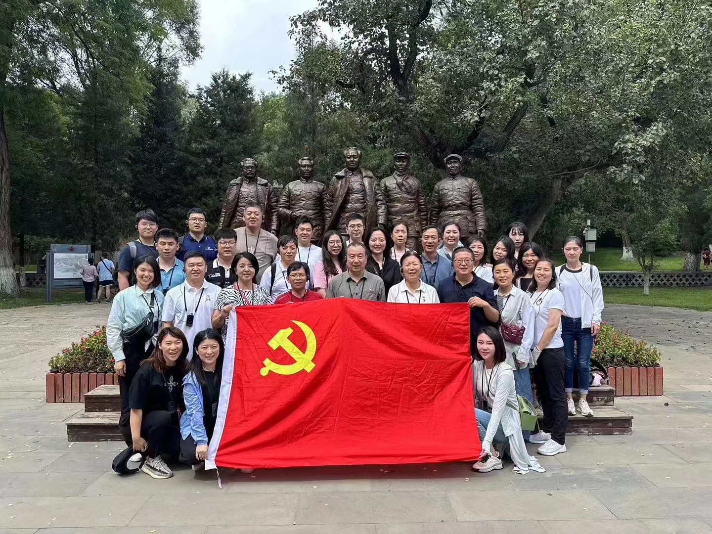 da0df8e591e531a15038743a0fef0fcb.jpg da0df8e591e531a15038743a0fef0fcb.jpg