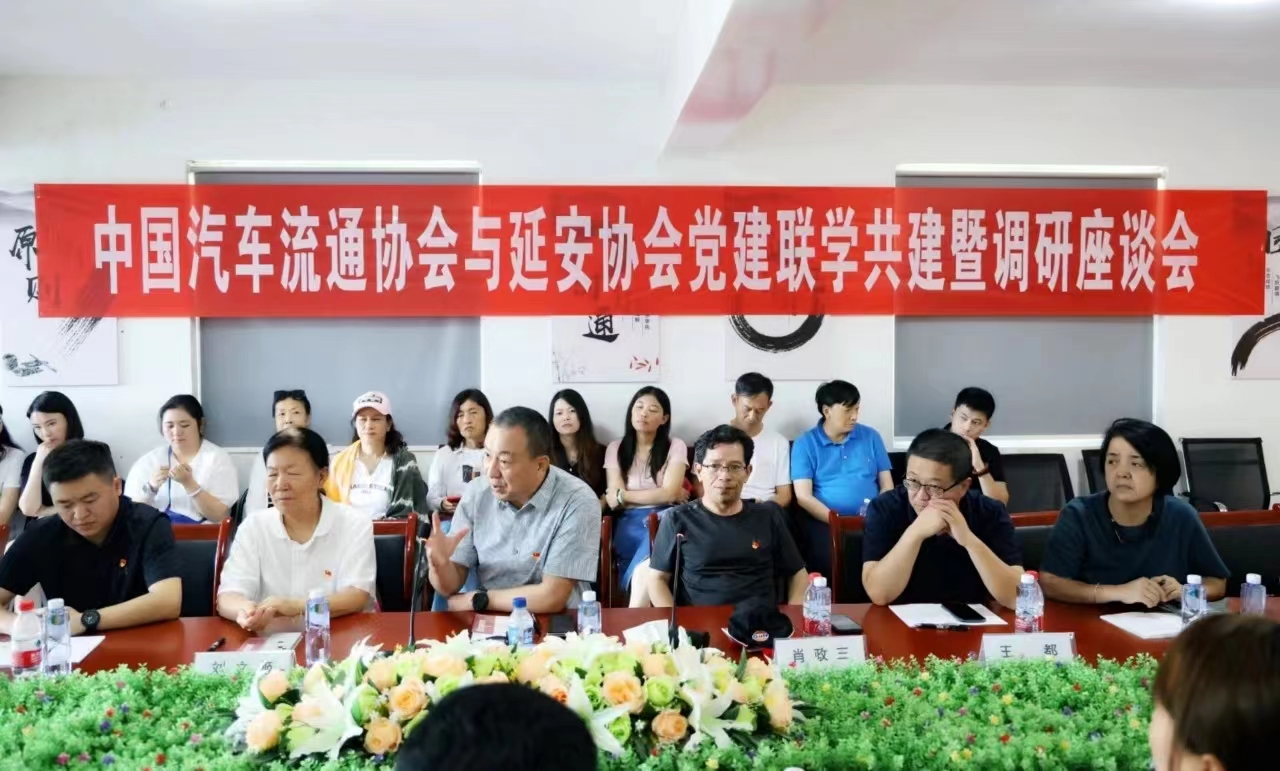 adbc420d2cb974f918c5d53b0bb6371.jpg adbc420d2cb974f918c5d53b0bb6371.jpg