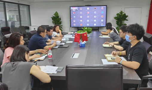 圖片.png 圖片.png