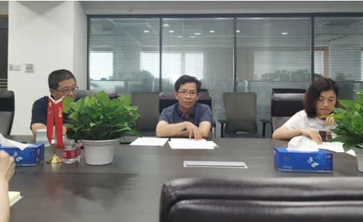 圖片.png 圖片.png