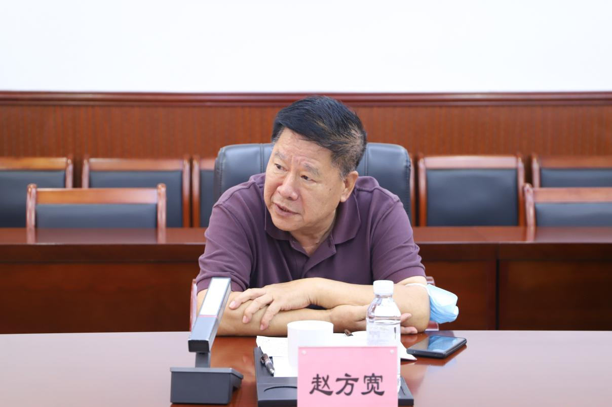 圖片3.png 圖片3.png