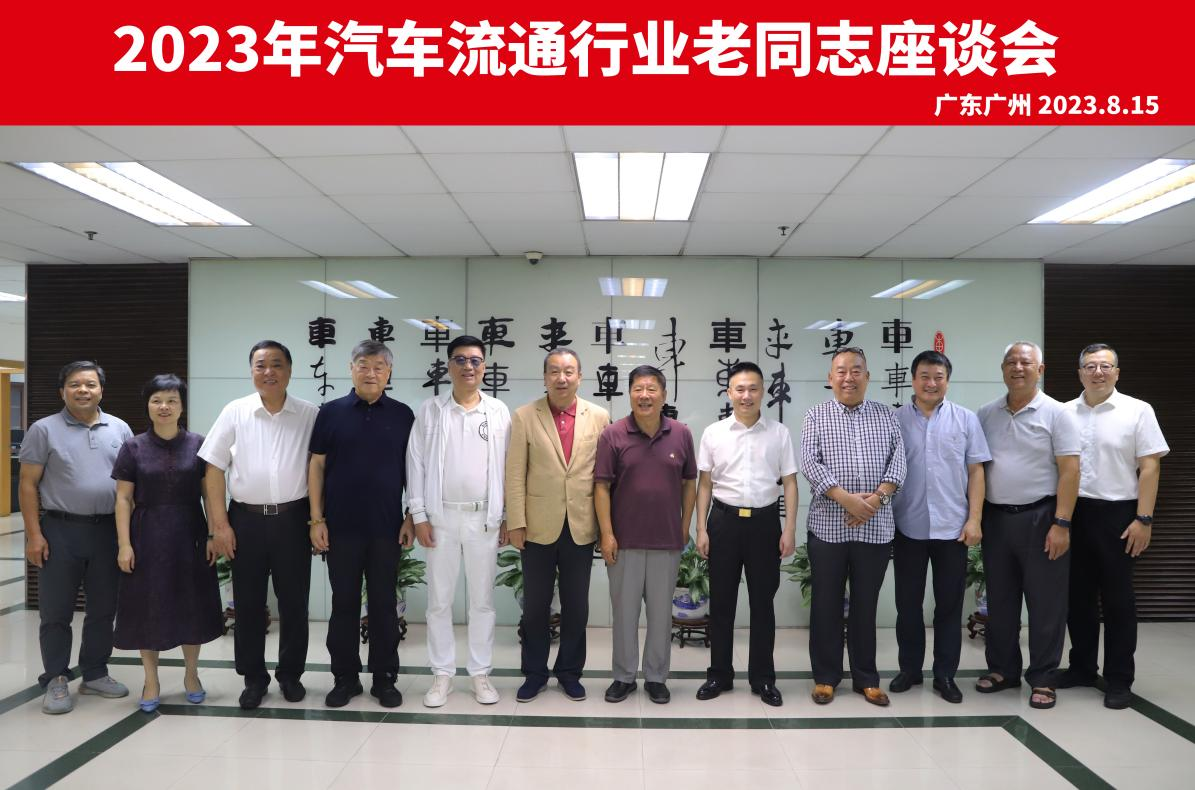 圖片4.png 圖片4.png