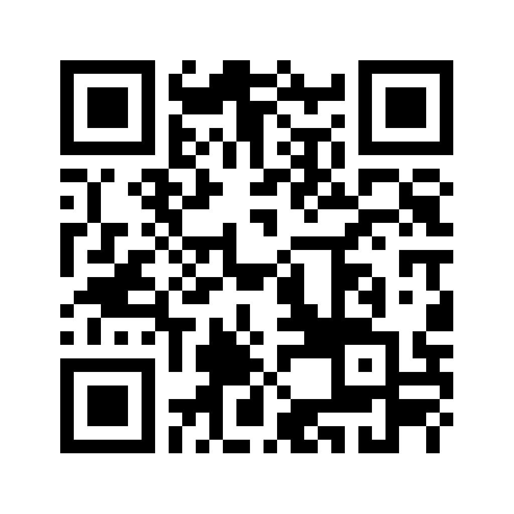 領(lǐng)跑者報(bào)名.jpg 領(lǐng)跑者報(bào)名.jpg