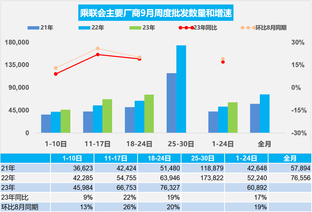 5d97af80bdd8bd8c85750f1d7cfa7e54.png 5d97af80bdd8bd8c85750f1d7cfa7e54.png