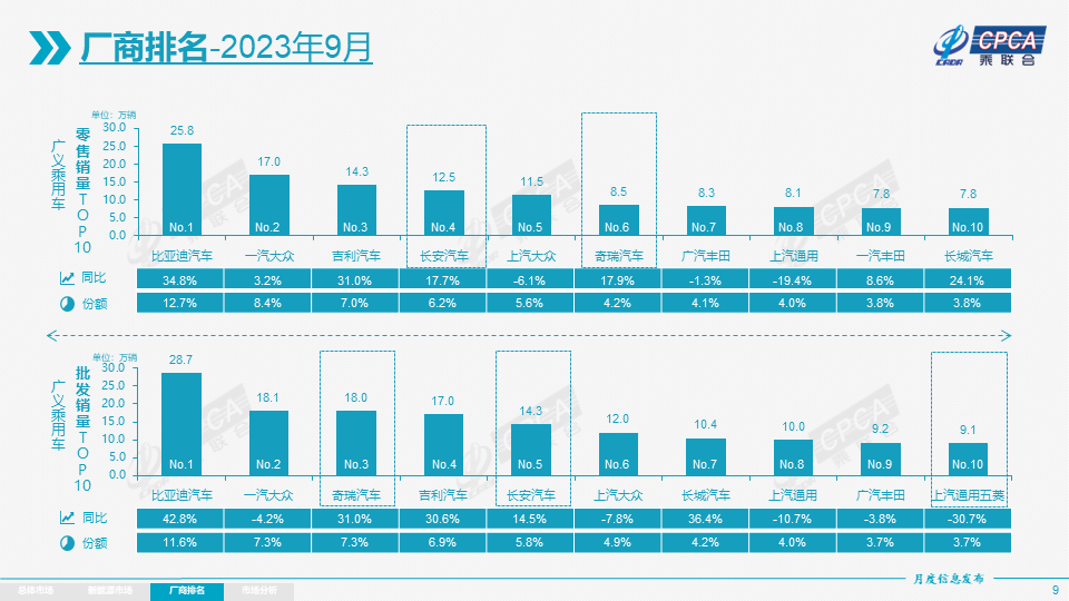 eb961e70323bcffee55c6cb6bc008c55.png eb961e70323bcffee55c6cb6bc008c55.png