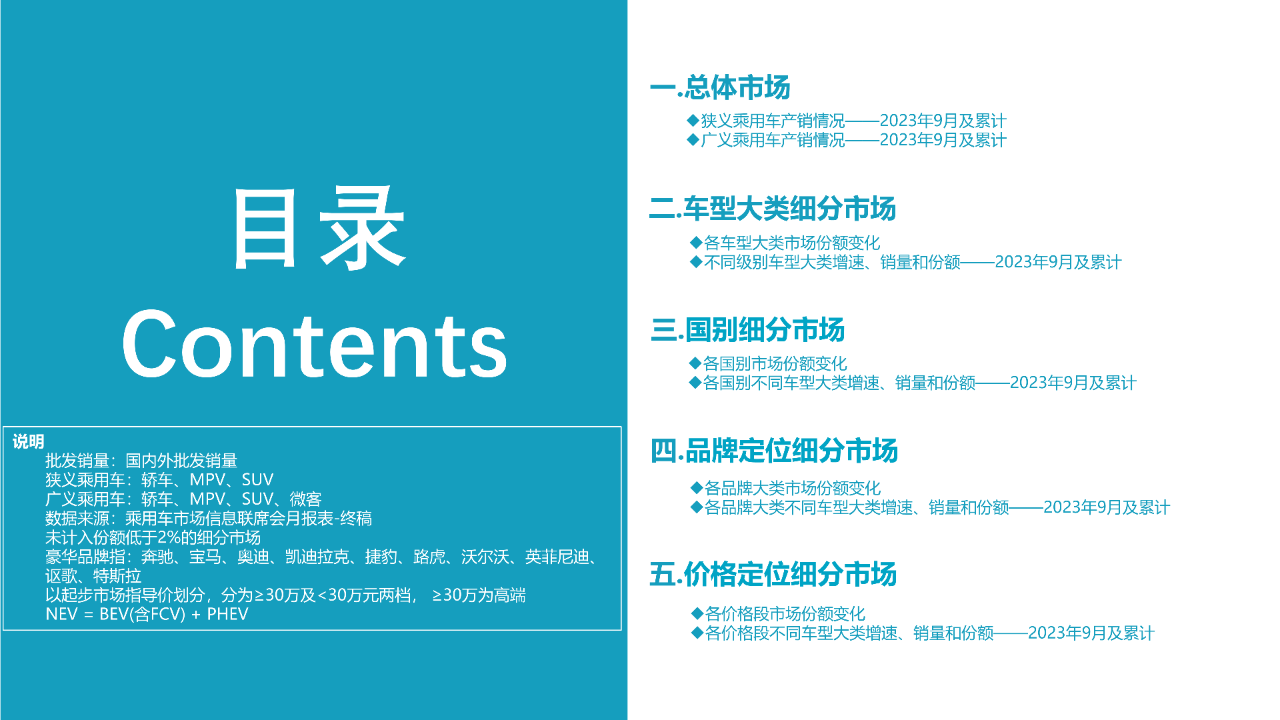 135f662f8ee4b3f8f5c28dfc07e24b7c.png 135f662f8ee4b3f8f5c28dfc07e24b7c.png