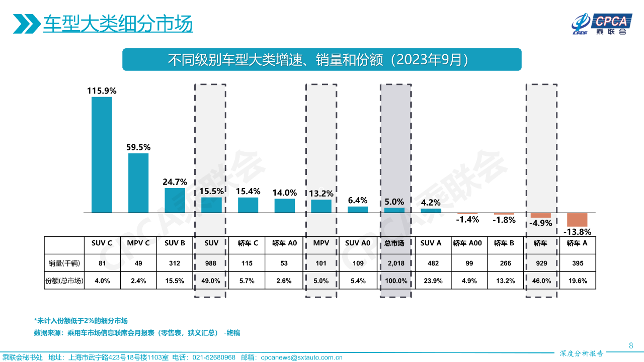 e43f4b85e623f51079886e1a976f84fd.png e43f4b85e623f51079886e1a976f84fd.png