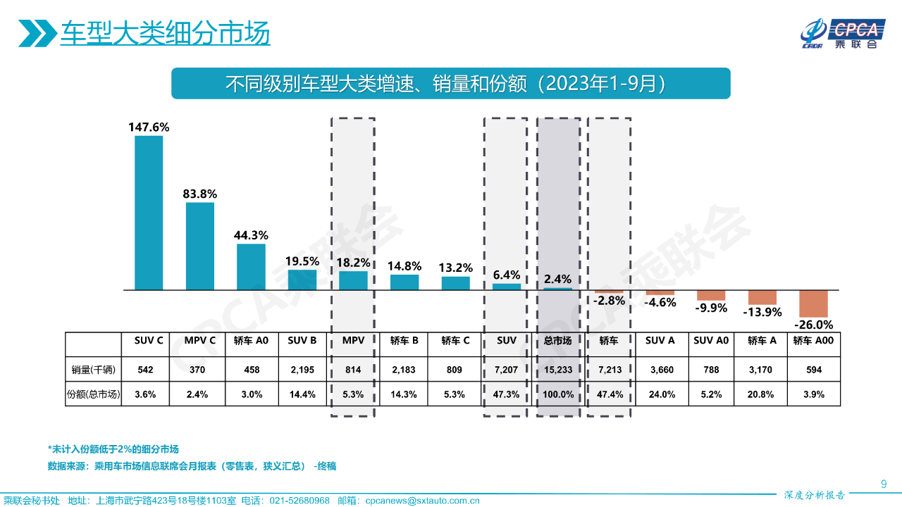 9caa5666e86b0e002c9652d5d265864f.png 9caa5666e86b0e002c9652d5d265864f.png