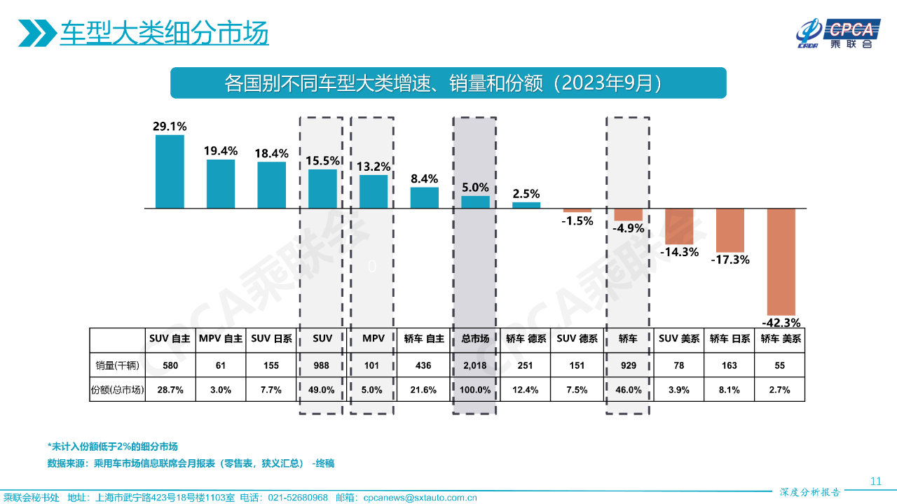 847ff788dc127d07397bf537e5600448.png 847ff788dc127d07397bf537e5600448.png