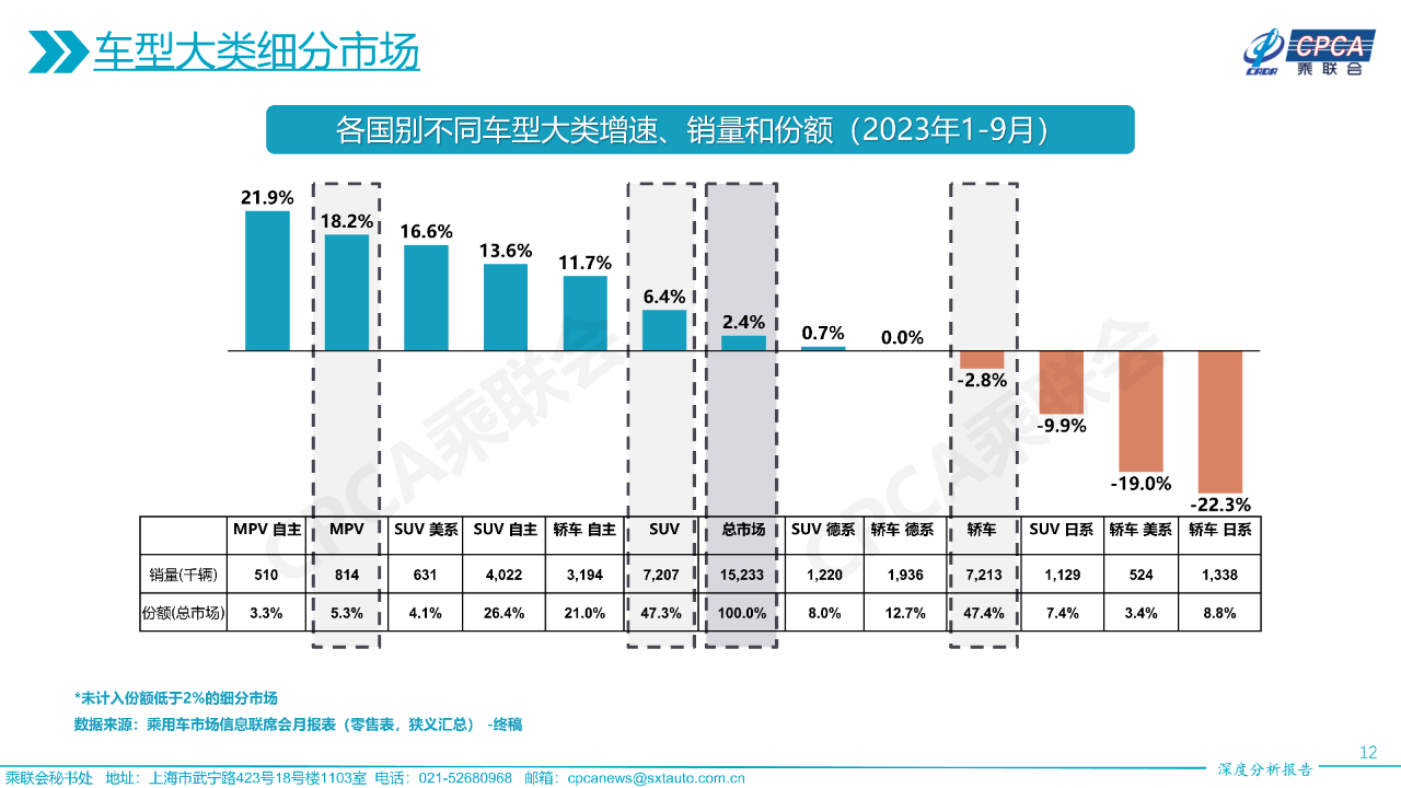 3507ab98660f8ff3aee91a973ec10bff.png 3507ab98660f8ff3aee91a973ec10bff.png