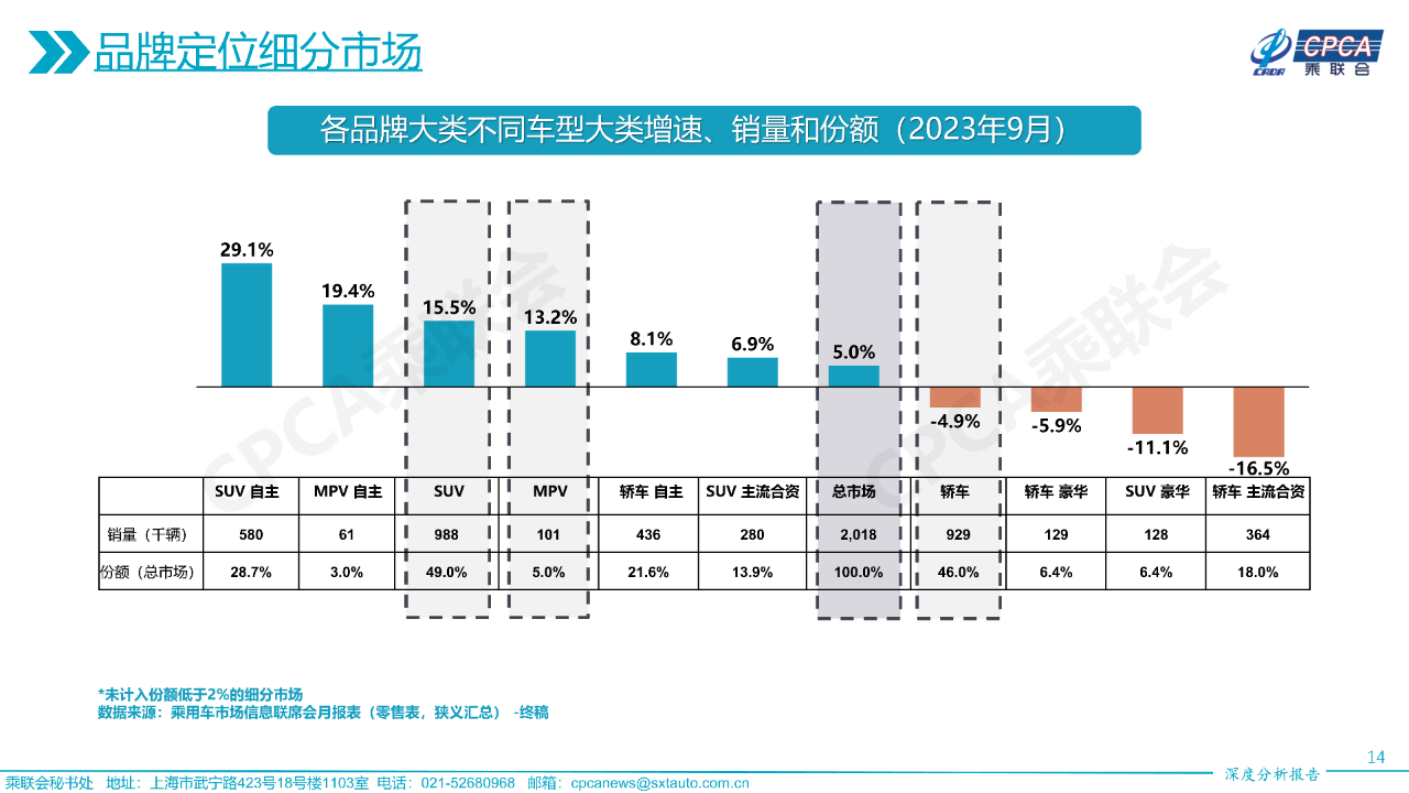 e01d12155f612cf3a6c356ffc34a5fcd.png e01d12155f612cf3a6c356ffc34a5fcd.png