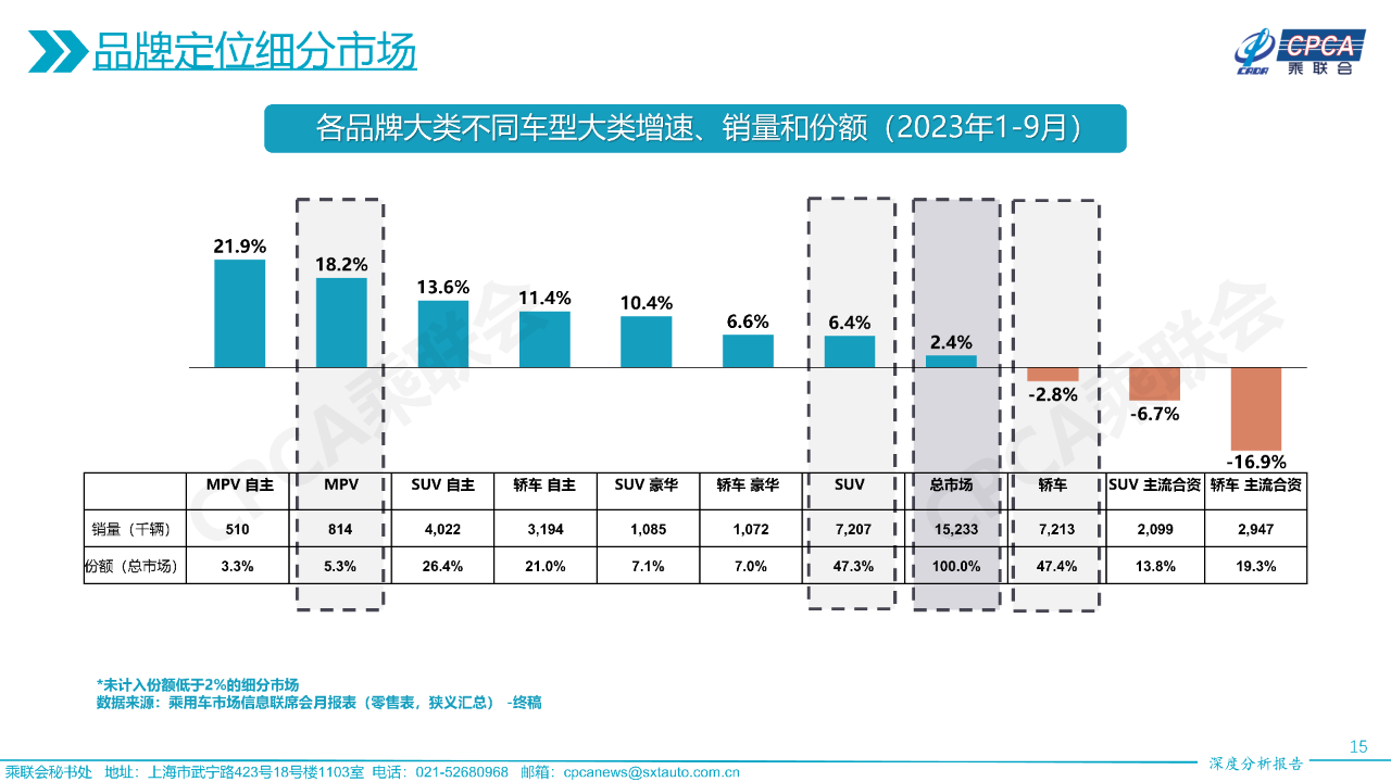 ae9b66a65c177806845126f6e76fb2e8.png ae9b66a65c177806845126f6e76fb2e8.png