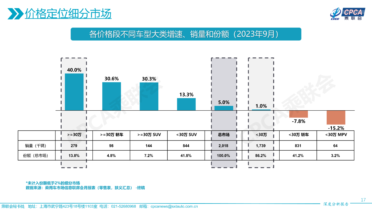 1d7e846ec1ed7762e93b63cbffbe897c.png 1d7e846ec1ed7762e93b63cbffbe897c.png