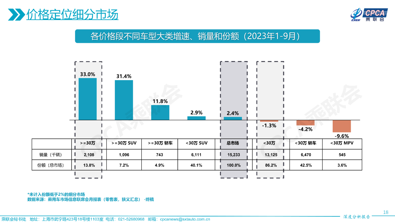 98148dc4e0d68c7f0d510e5cb05425d3.png 98148dc4e0d68c7f0d510e5cb05425d3.png