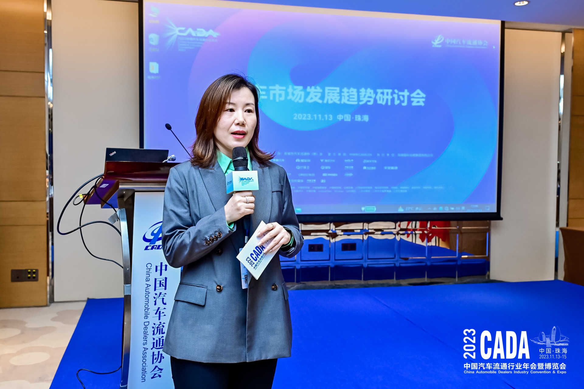 486addc60237b8d5e5769b39459f9bb.jpg 486addc60237b8d5e5769b39459f9bb.jpg