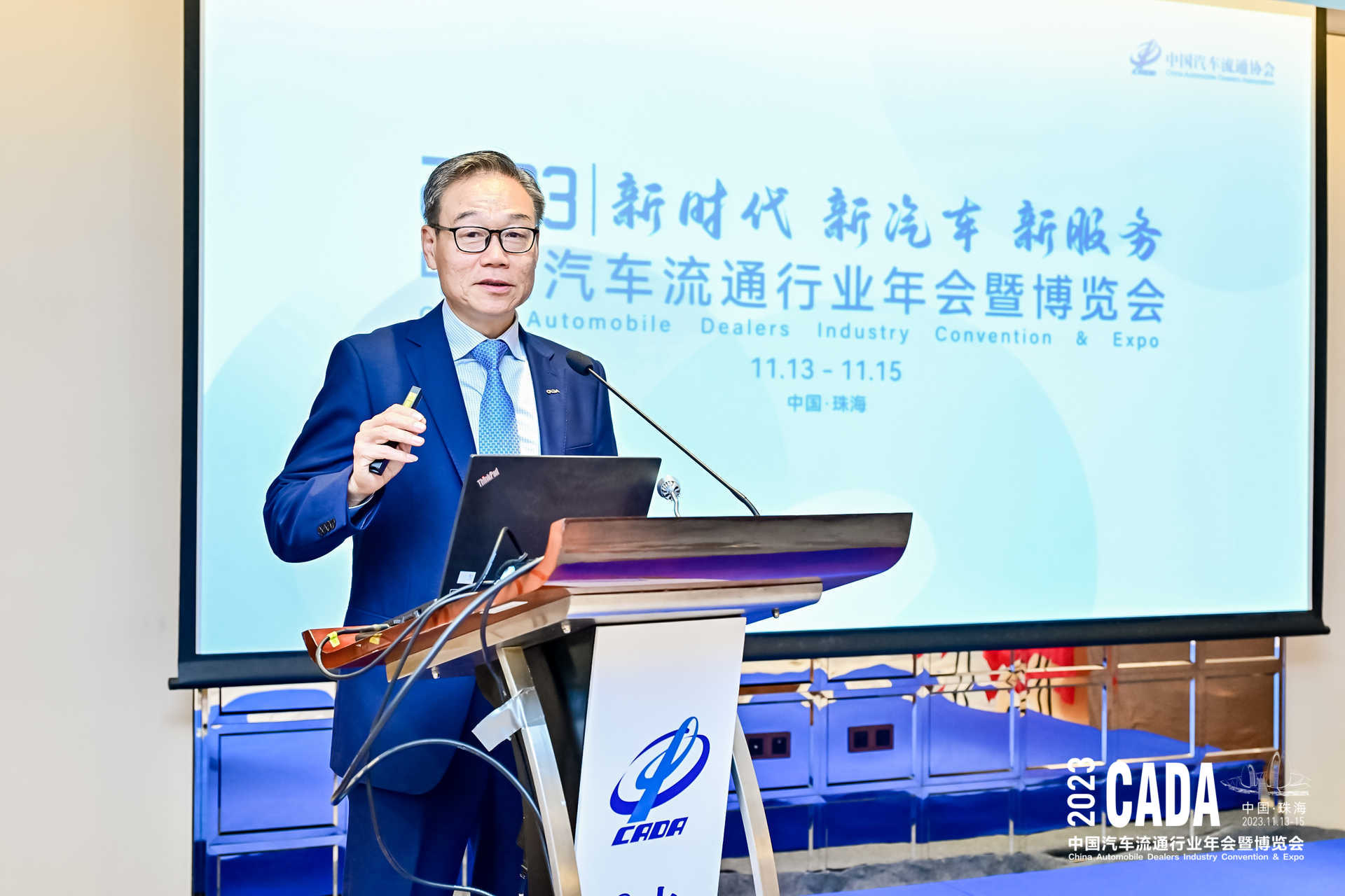 2cf5f74d081df208bdc042d56dc36e7.jpg 2cf5f74d081df208bdc042d56dc36e7.jpg