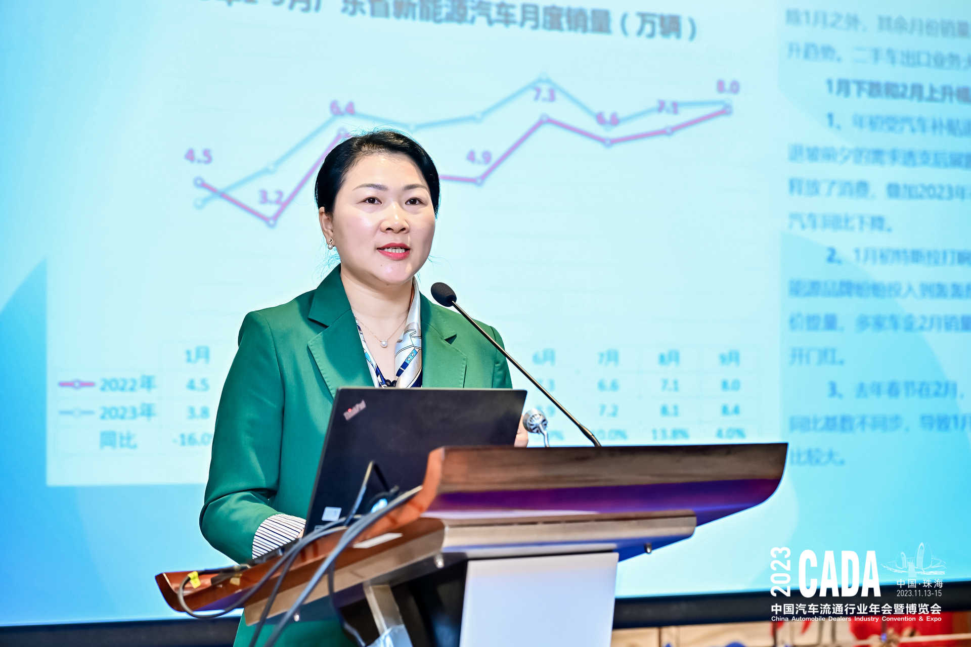 ee1683ae0e69c6efcfa6e1c7d5b1121.jpg ee1683ae0e69c6efcfa6e1c7d5b1121.jpg