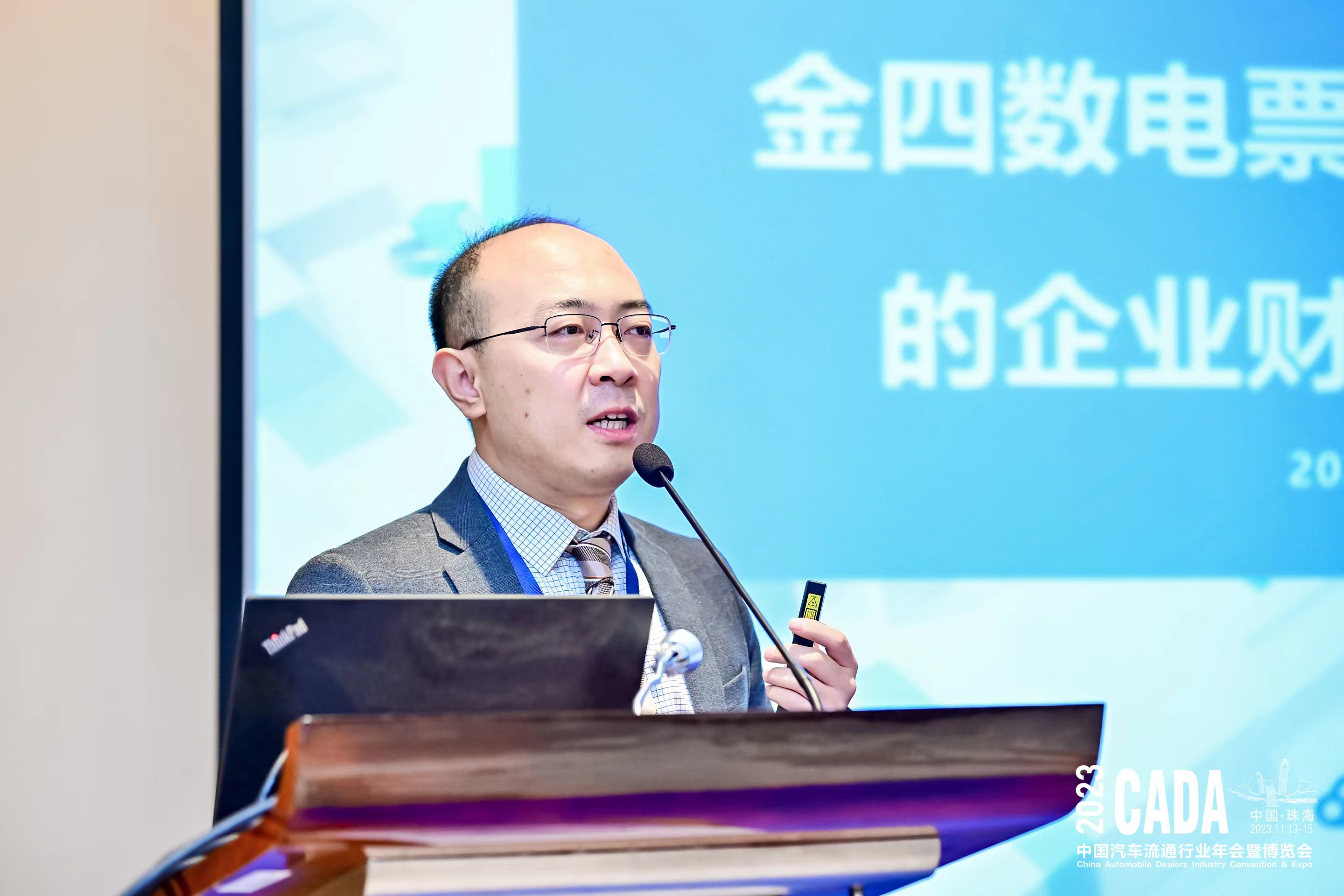 e075021920ed56d927ef980d3945a93.jpg e075021920ed56d927ef980d3945a93.jpg