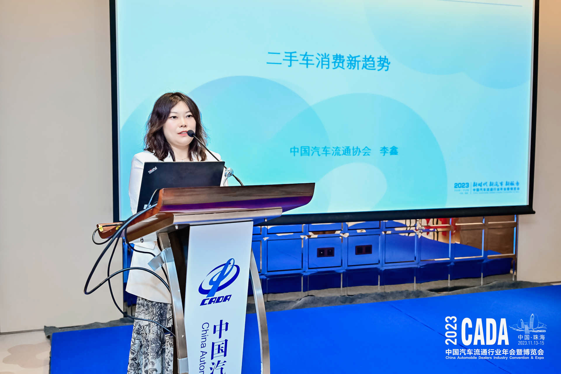 babdccce6964f20b3a88edf7d341011.jpg babdccce6964f20b3a88edf7d341011.jpg