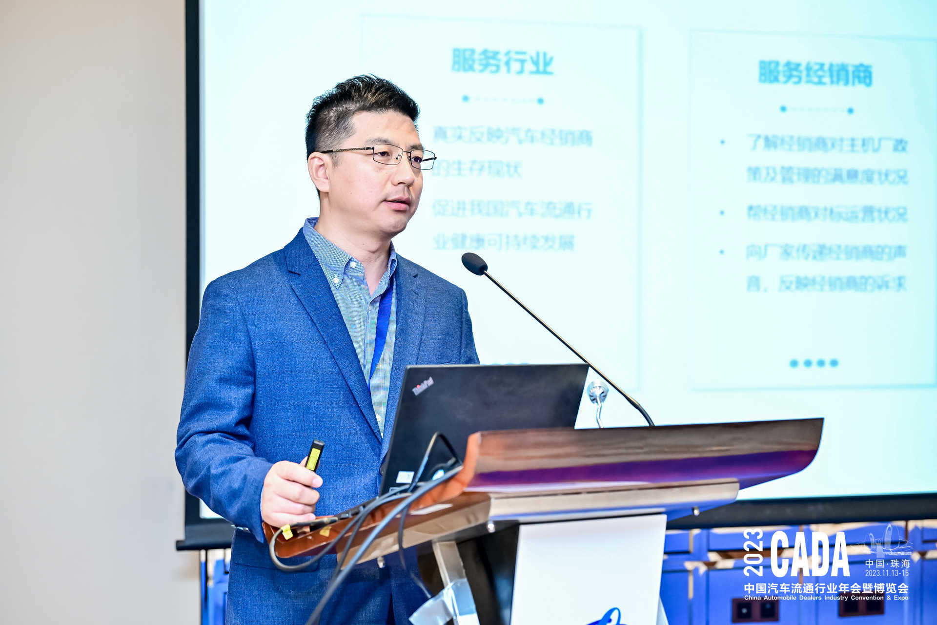 758f28bd8f7308caa495cb4a886a5ad.jpg 758f28bd8f7308caa495cb4a886a5ad.jpg