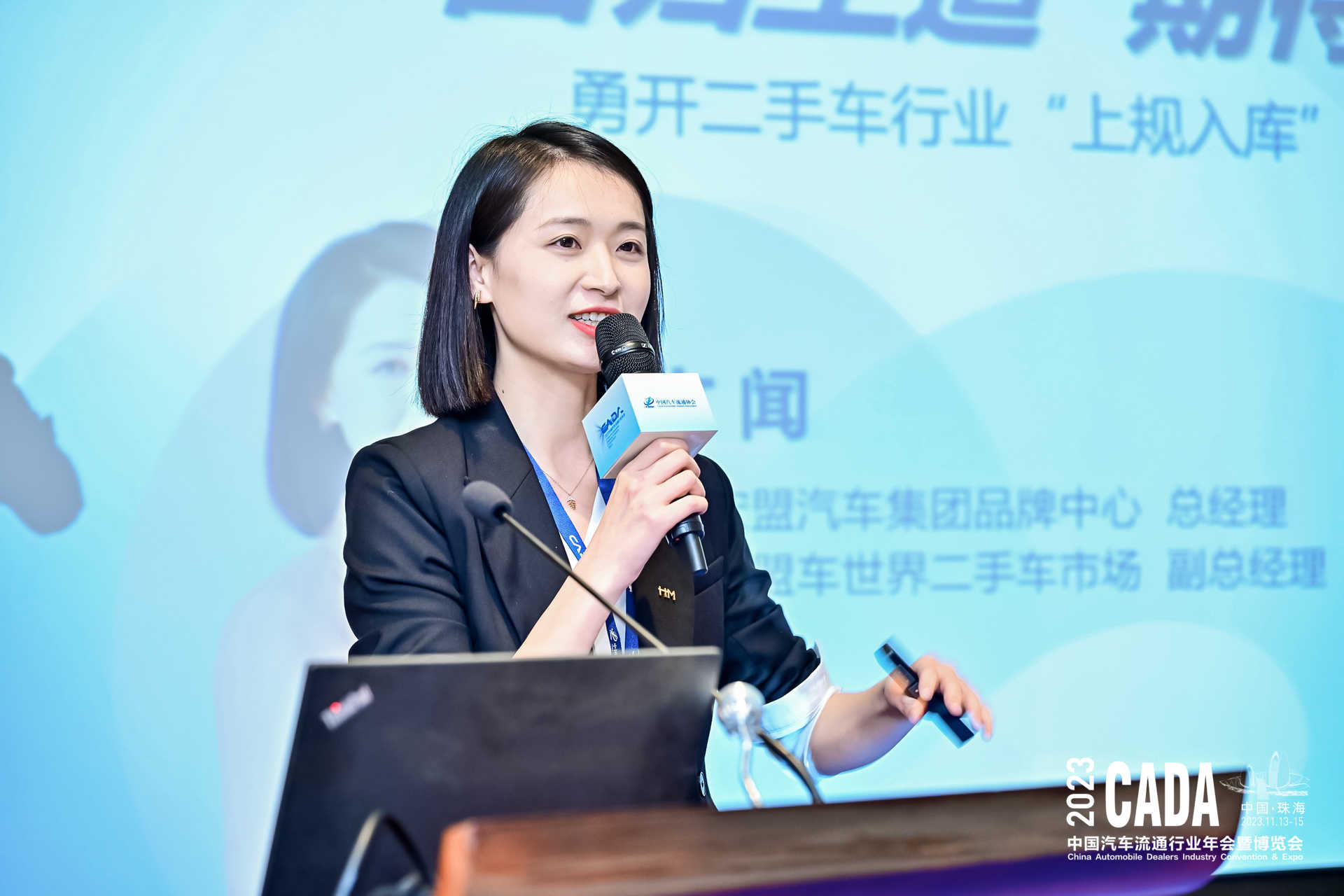 edaa62445bc3ea7d77498f7a0ad624d.jpg edaa62445bc3ea7d77498f7a0ad624d.jpg