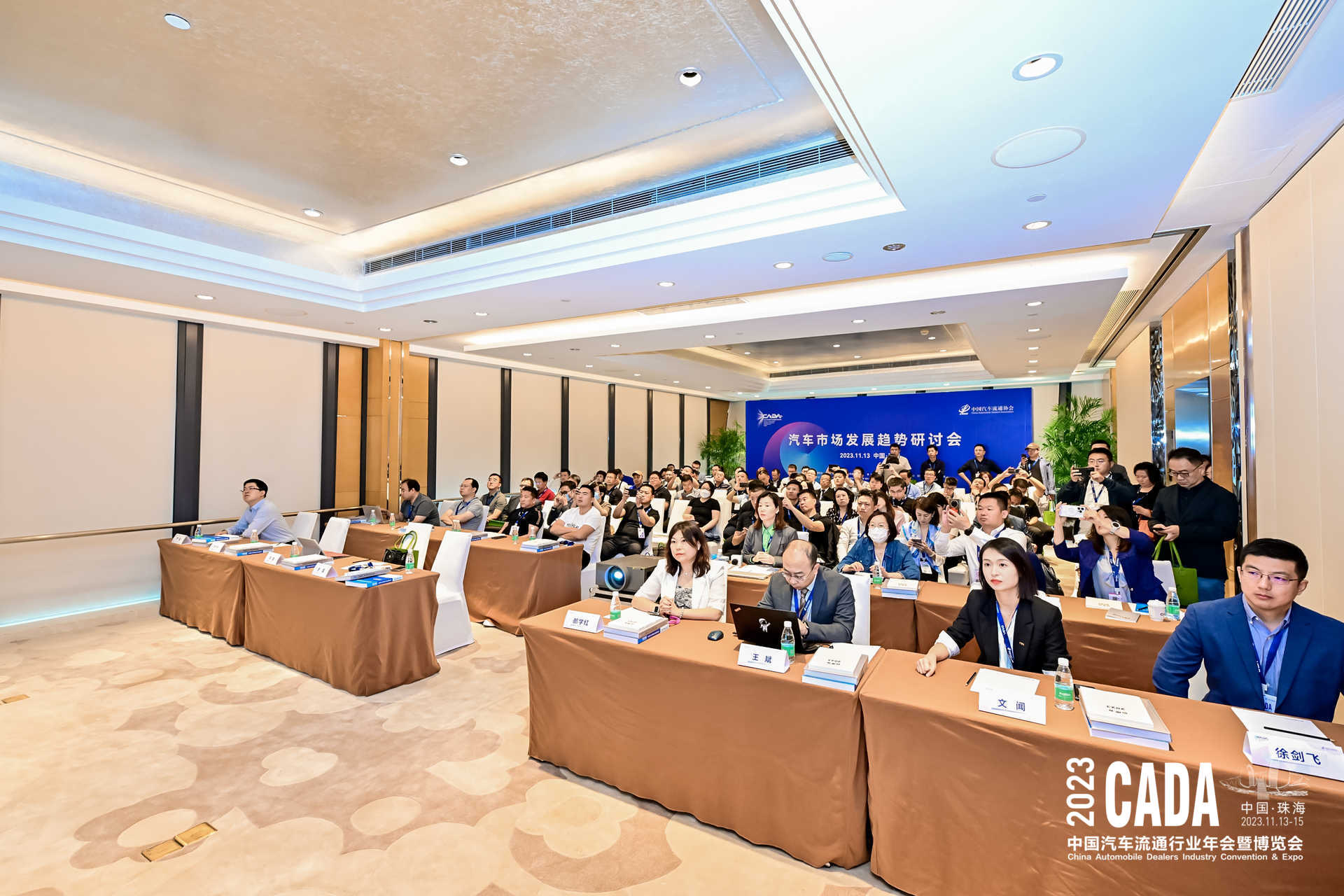 adcbe959bea874153f531abc9836745.jpg adcbe959bea874153f531abc9836745.jpg