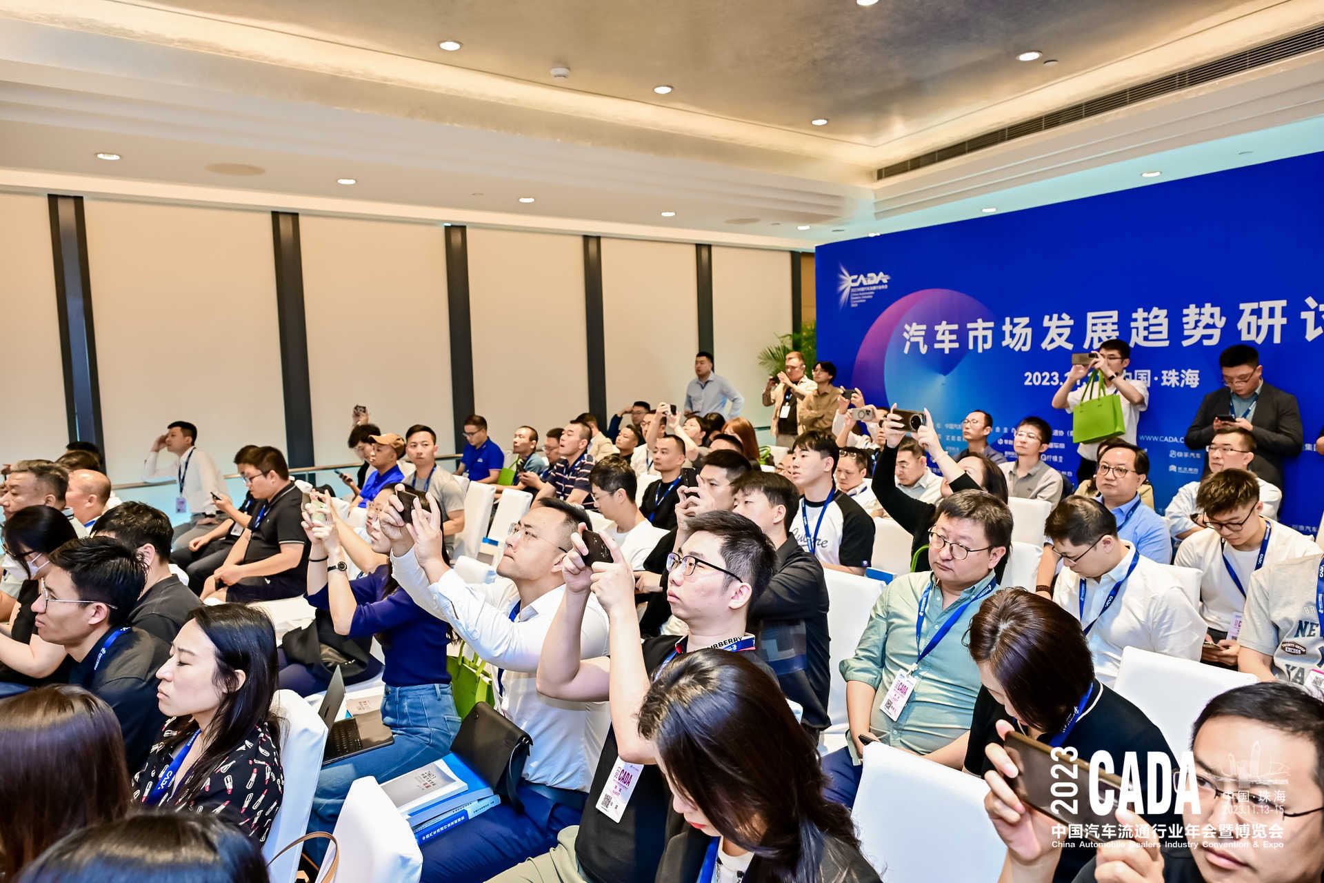 c8c85868d6b4c4585d18a804ac65f95.jpg c8c85868d6b4c4585d18a804ac65f95.jpg