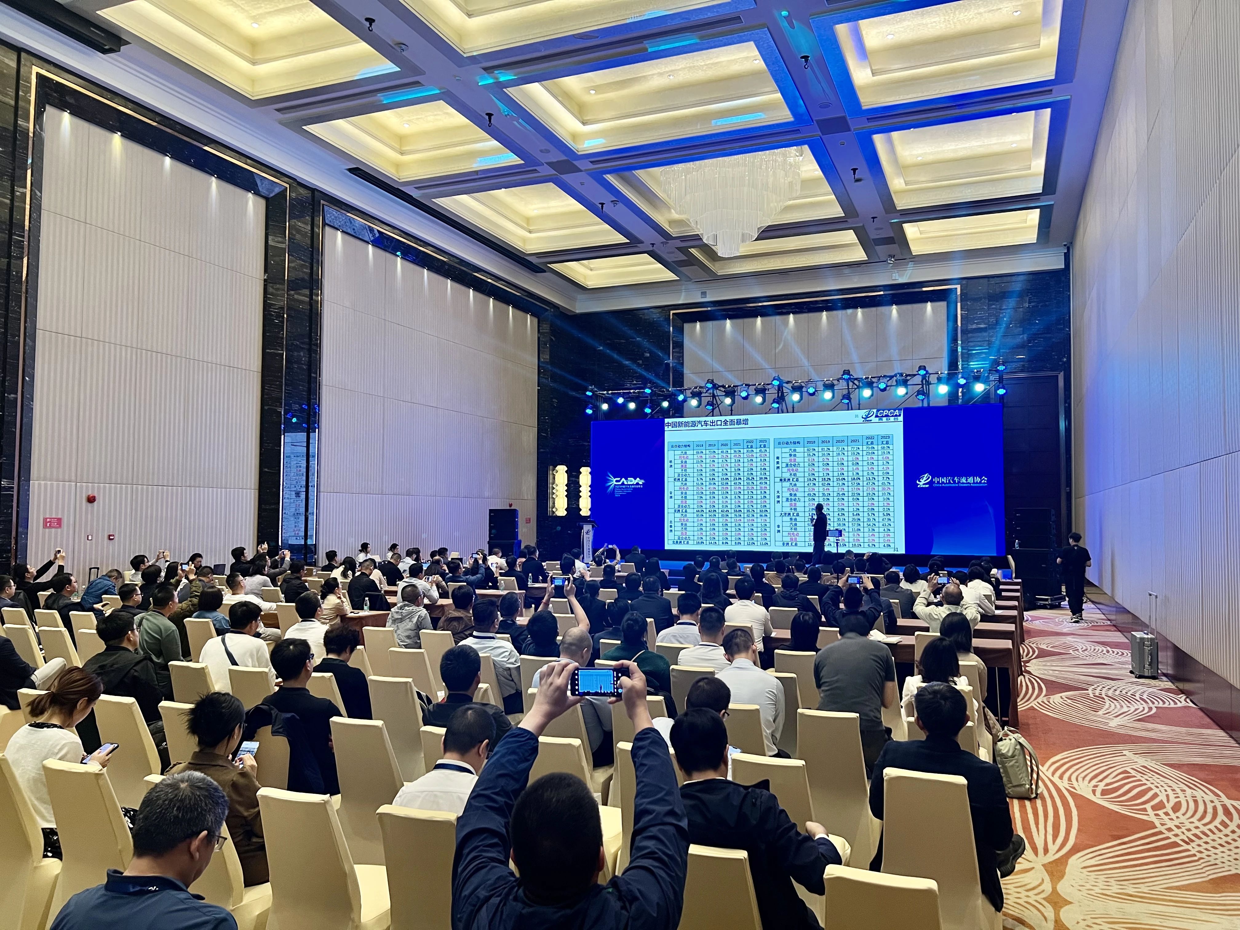 712e940757b697309fc605a7d0dcf77f.jpg 712e940757b697309fc605a7d0dcf77f.jpg