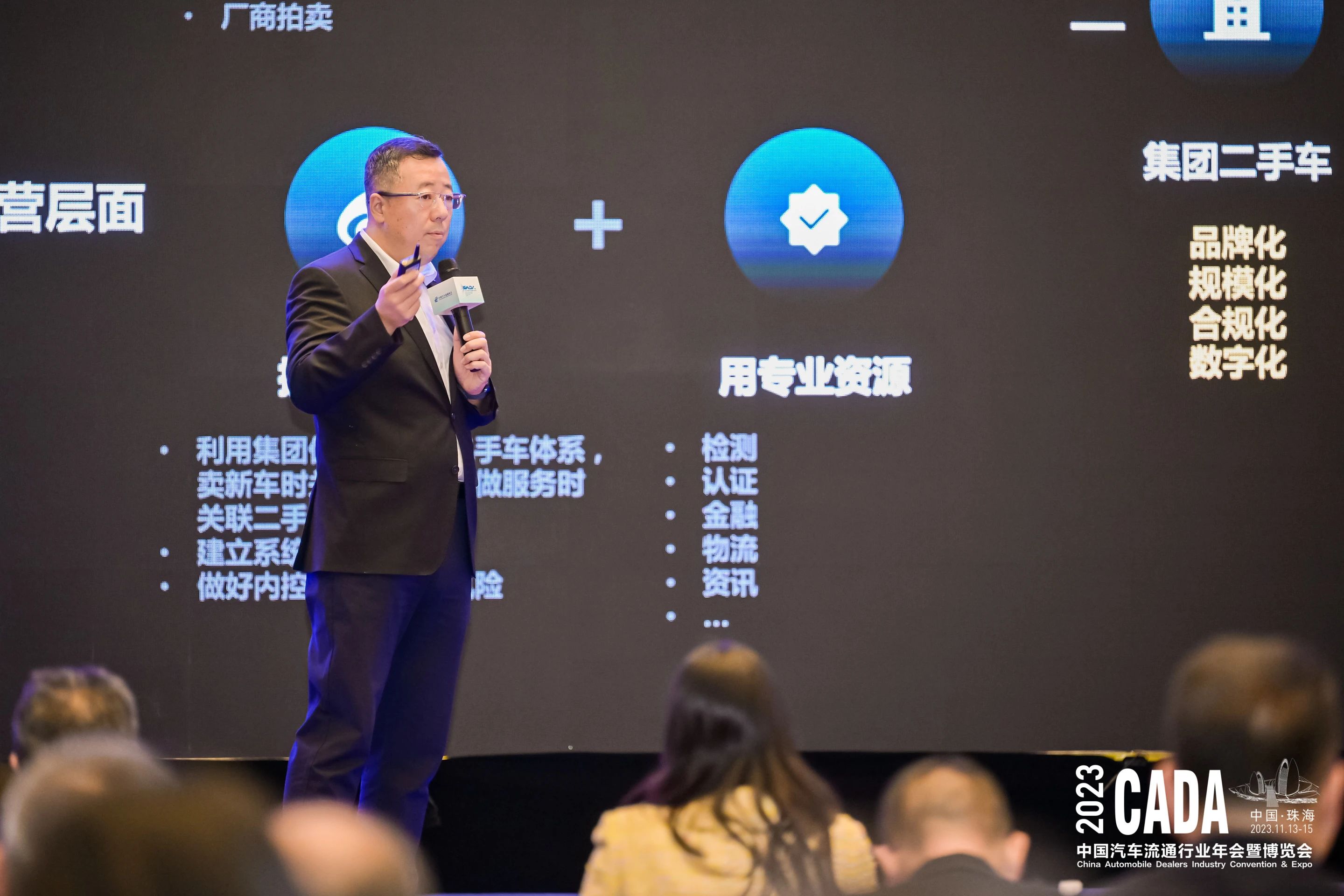 7a8670a2cfd5d63148245fabea367672.jpg 7a8670a2cfd5d63148245fabea367672.jpg