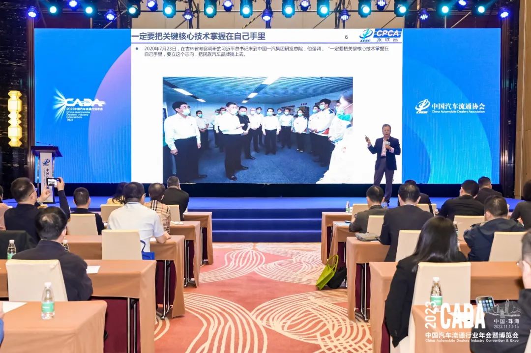 bbce682ff221d01e46b733dced124a15.jpg bbce682ff221d01e46b733dced124a15.jpg