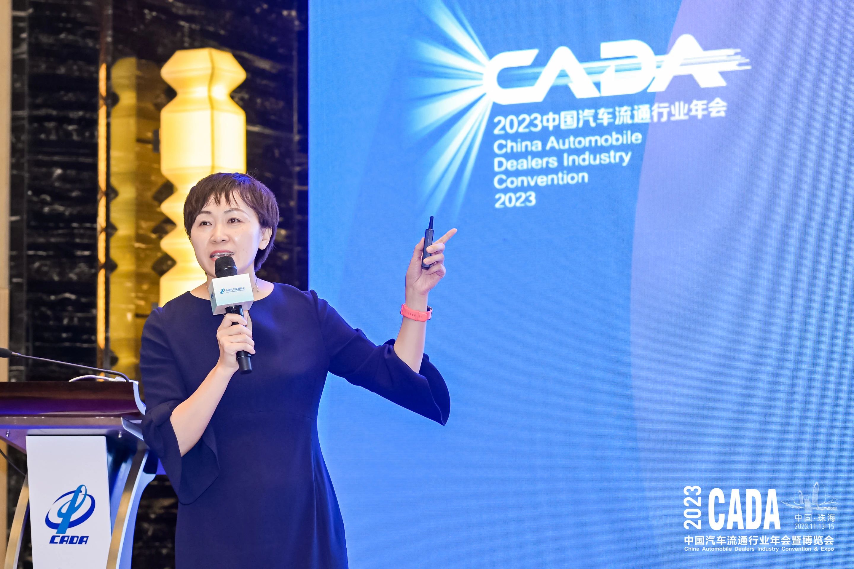 eede5ed3623d49ad3e5c5d1ff00f3bf9.jpg eede5ed3623d49ad3e5c5d1ff00f3bf9.jpg