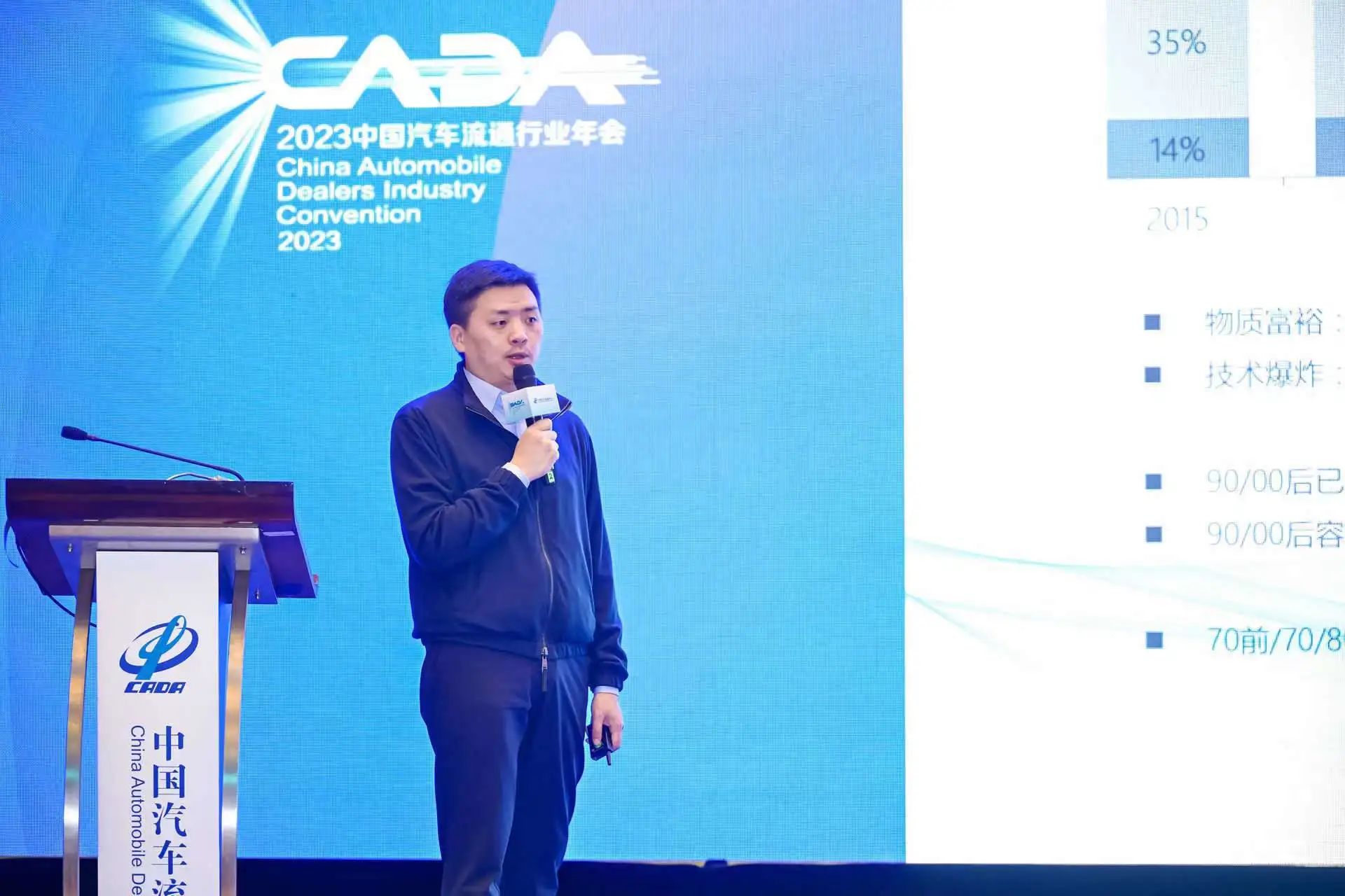 5d22ee1b07a33004e7fd0ff971758f17.jpg 5d22ee1b07a33004e7fd0ff971758f17.jpg