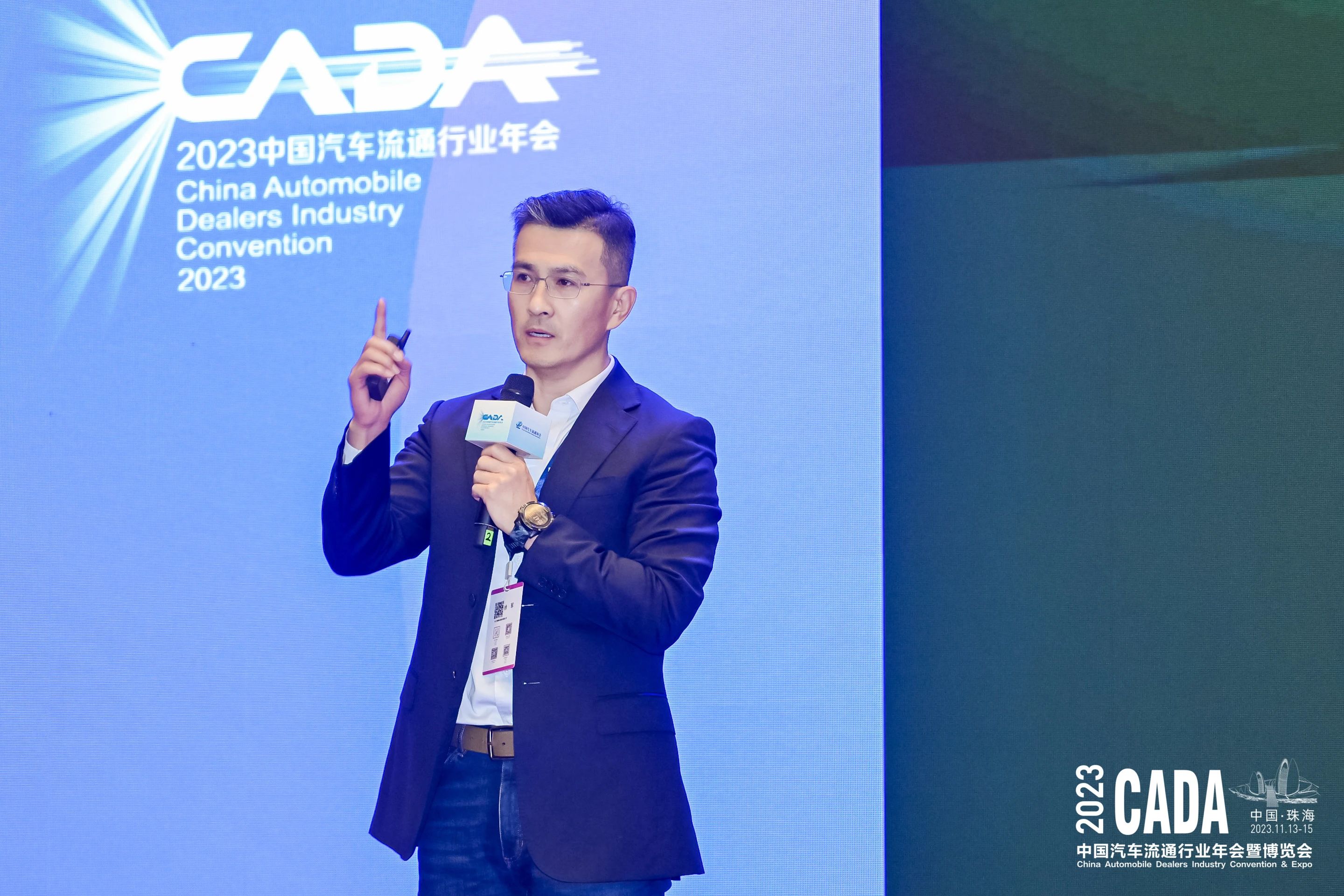 fc0f45aa4e63b11f5b8a3cb09b8eab58.jpg fc0f45aa4e63b11f5b8a3cb09b8eab58.jpg