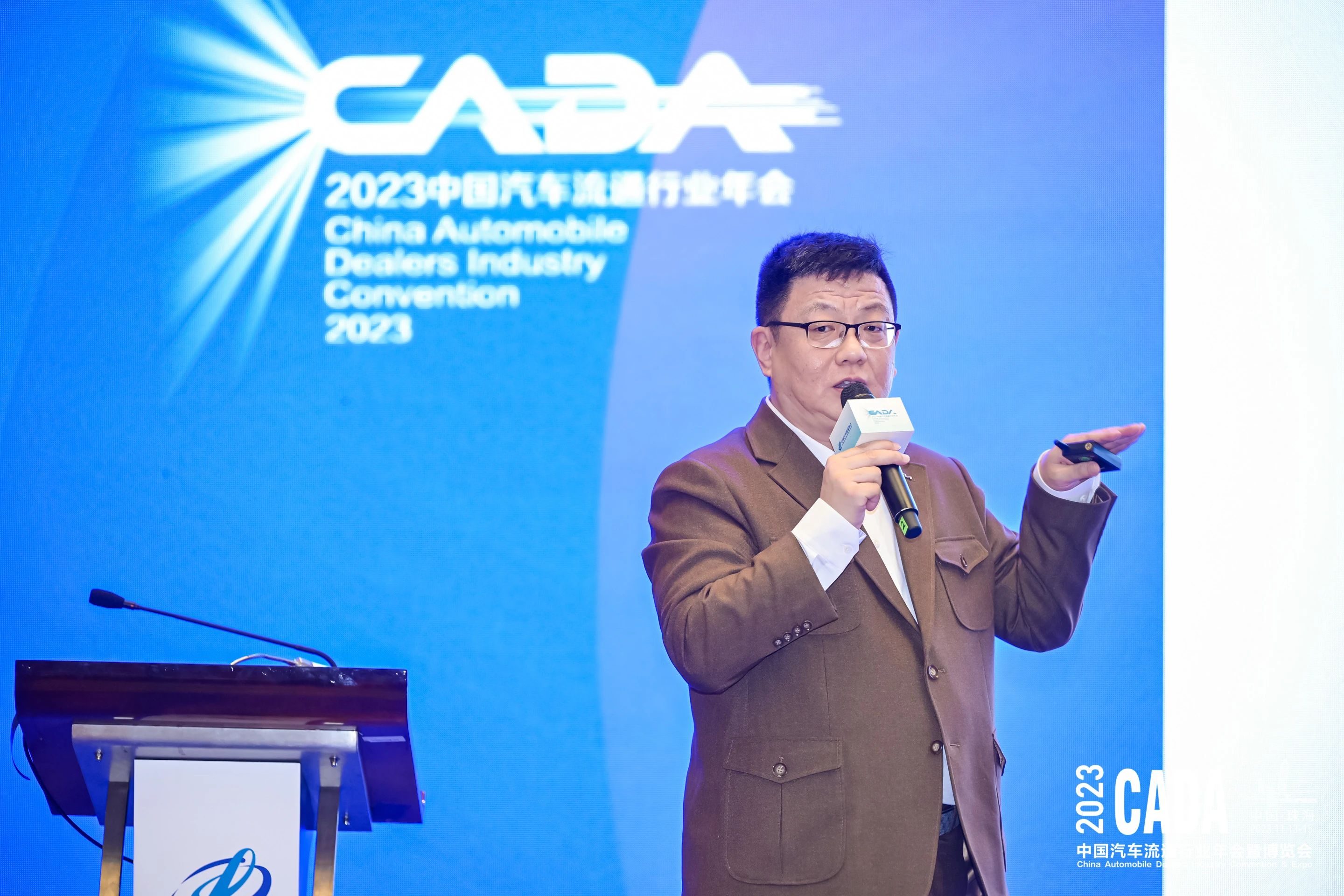 41461f0991222b3cbb48d8afab7cfd86.jpg 41461f0991222b3cbb48d8afab7cfd86.jpg