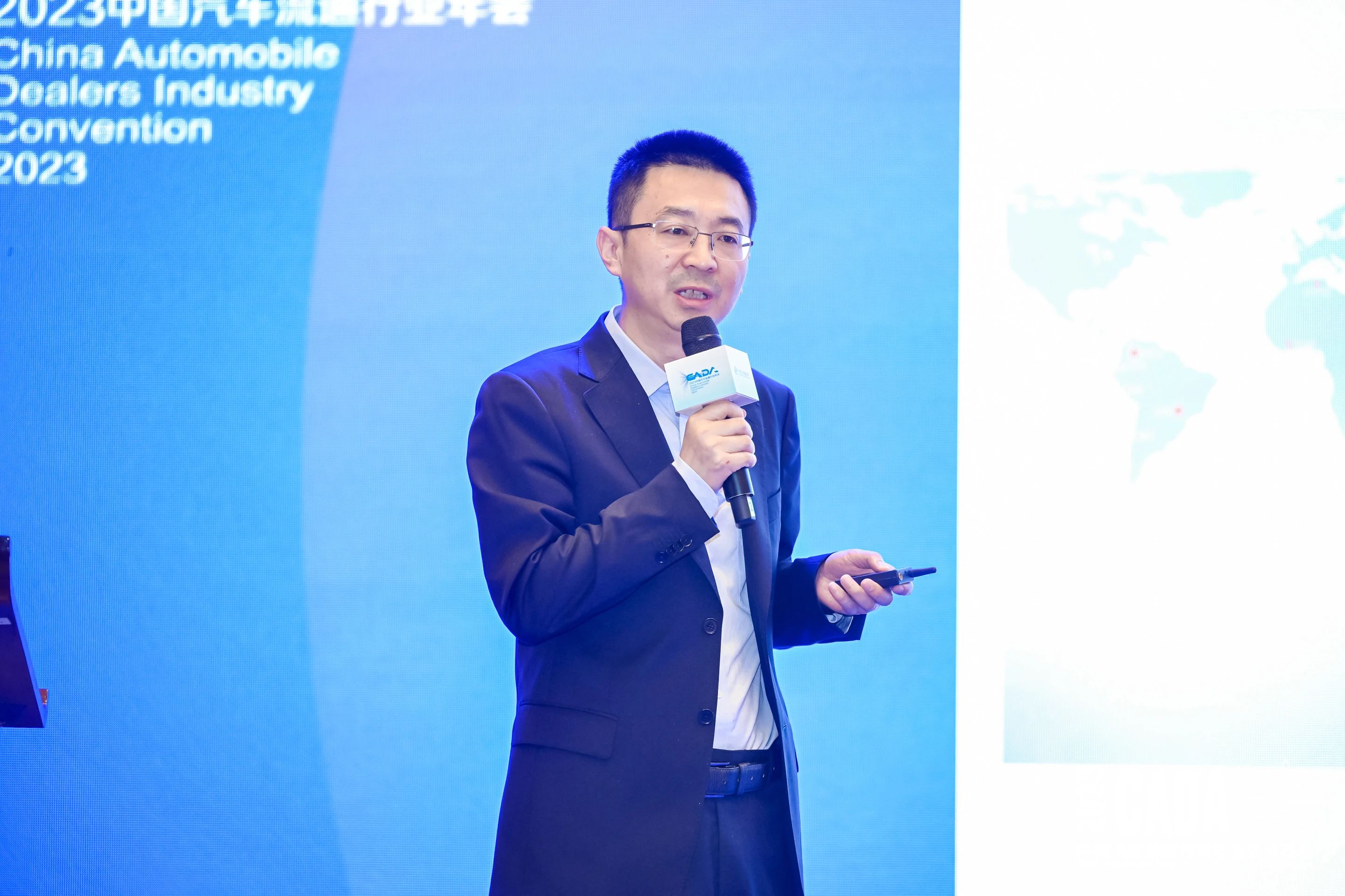 8d1b974c38a874d76d92e2a16980c9d0.jpg 8d1b974c38a874d76d92e2a16980c9d0.jpg