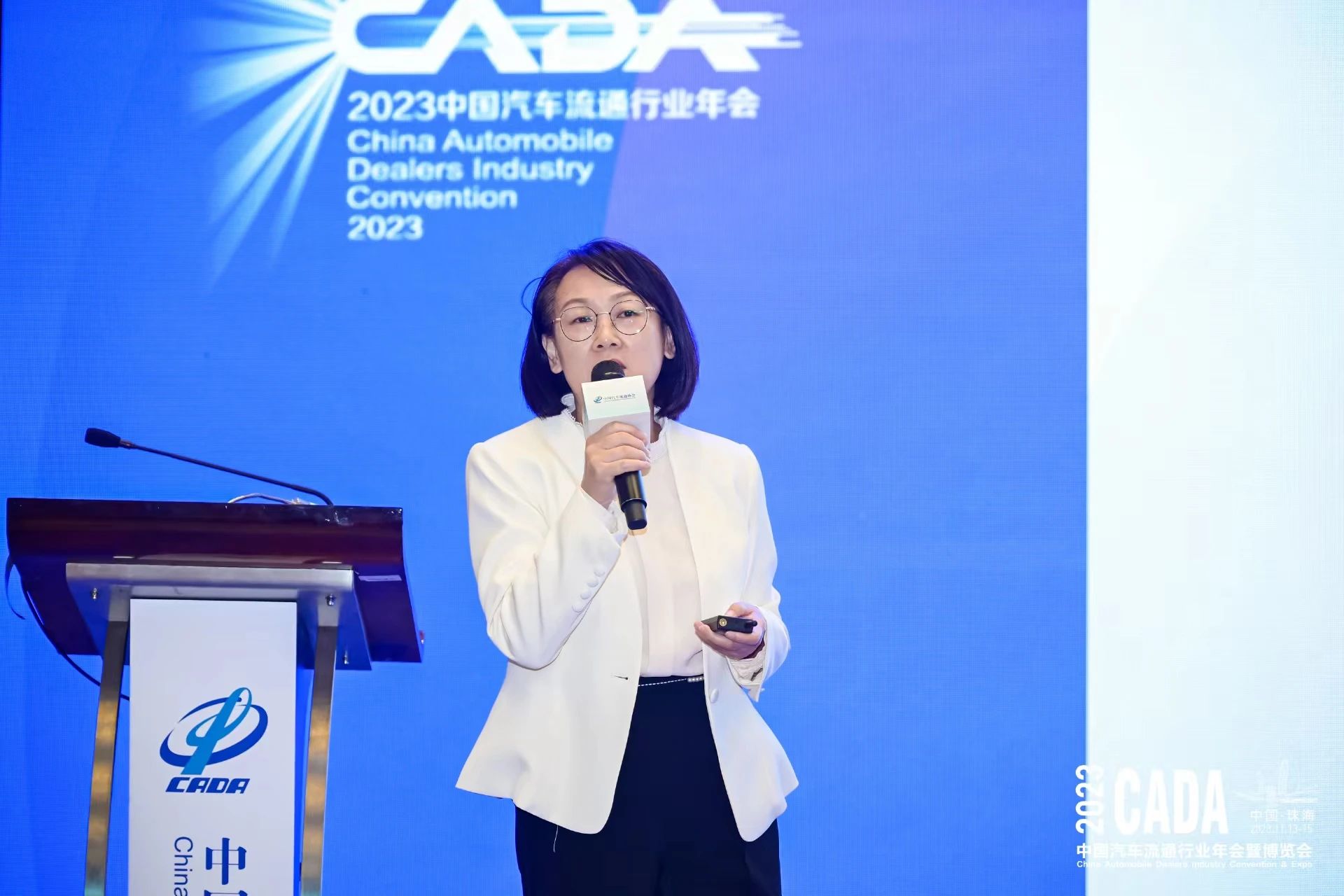 e0801570df15dfefec0f991d80ea1cd2.jpg e0801570df15dfefec0f991d80ea1cd2.jpg