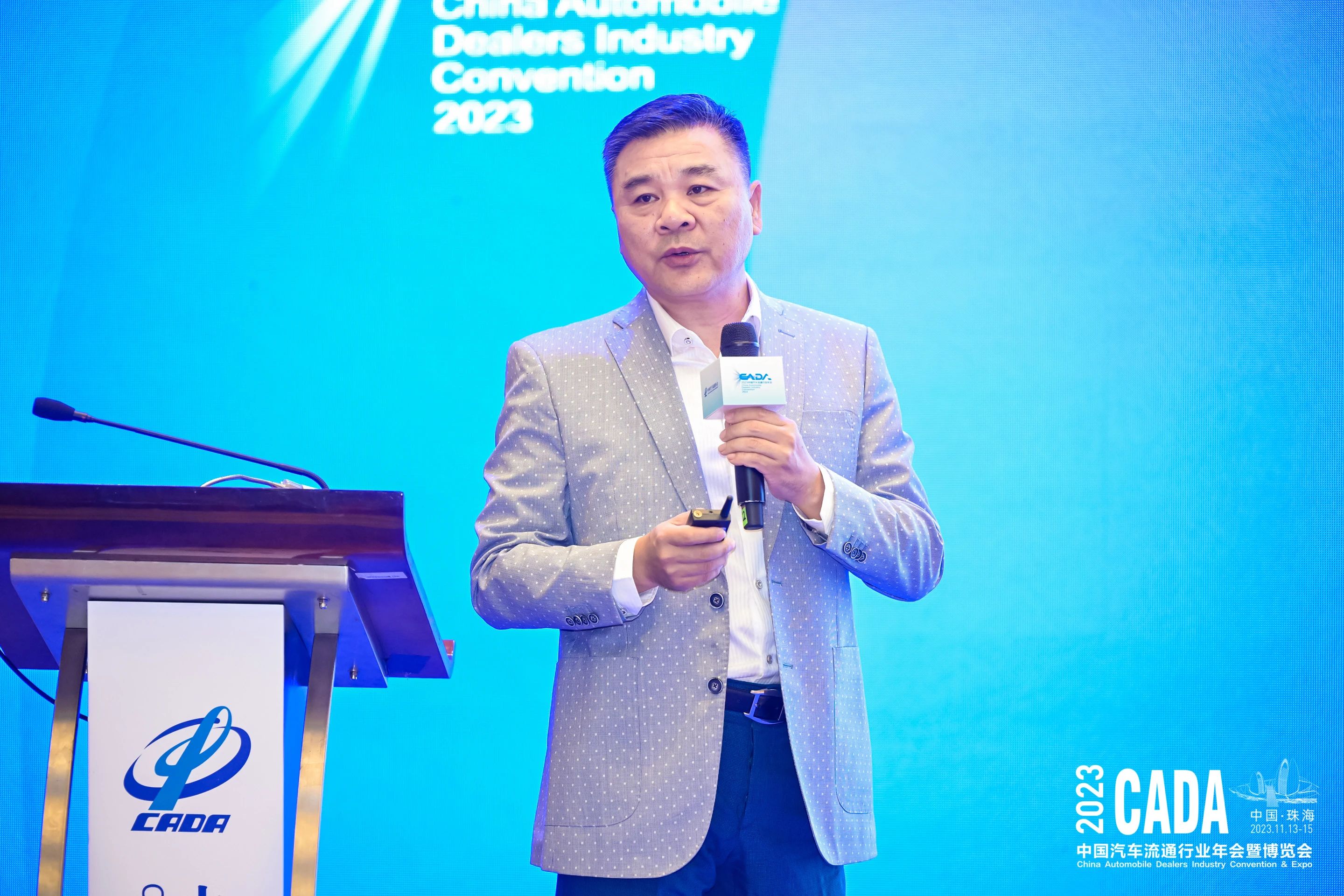 1938312c2bc1e1e05dd37fcb582094ad.jpg 1938312c2bc1e1e05dd37fcb582094ad.jpg