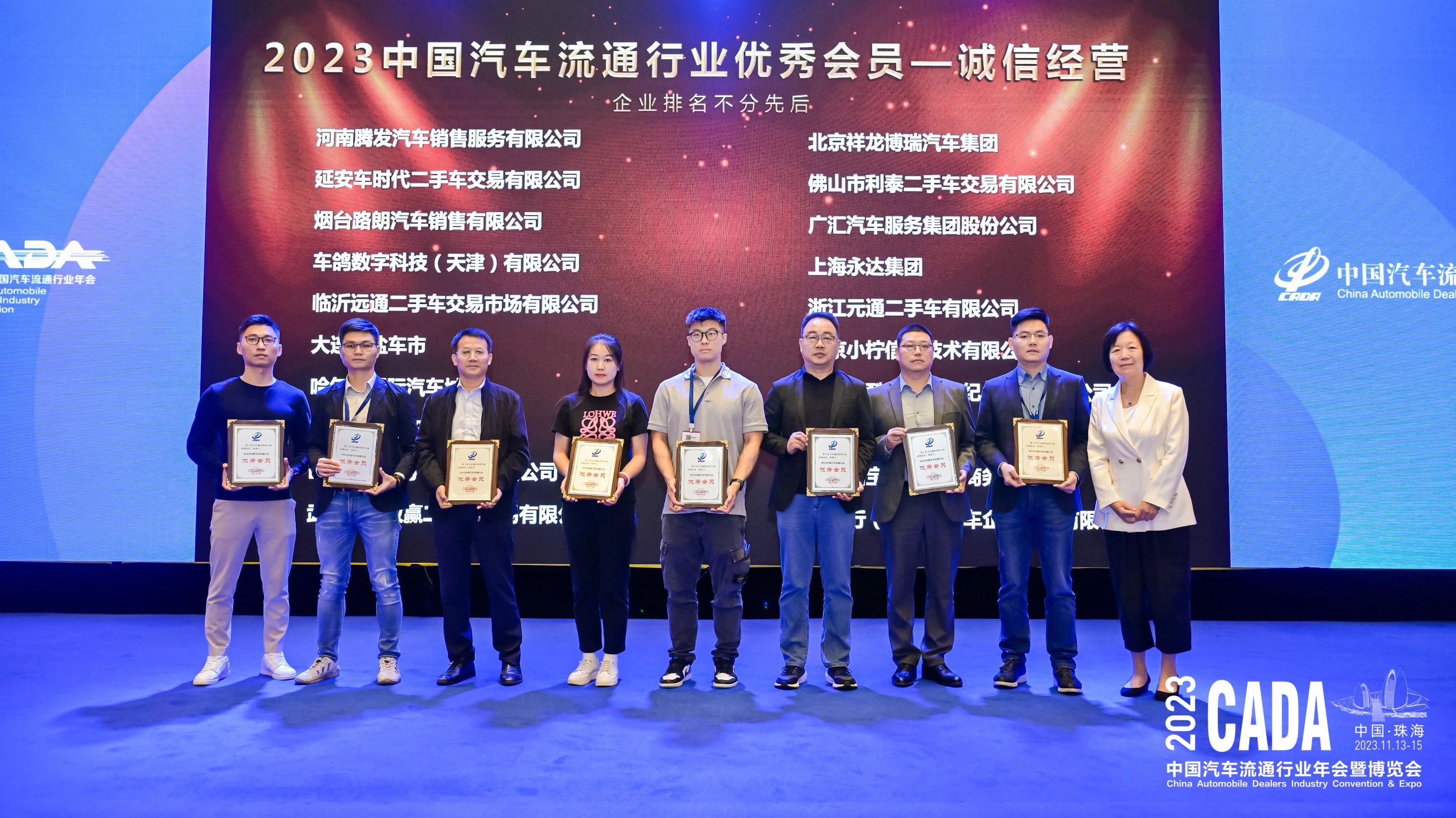 6217227e1dc97ac9cab9283d3c573b7b.jpg 6217227e1dc97ac9cab9283d3c573b7b.jpg