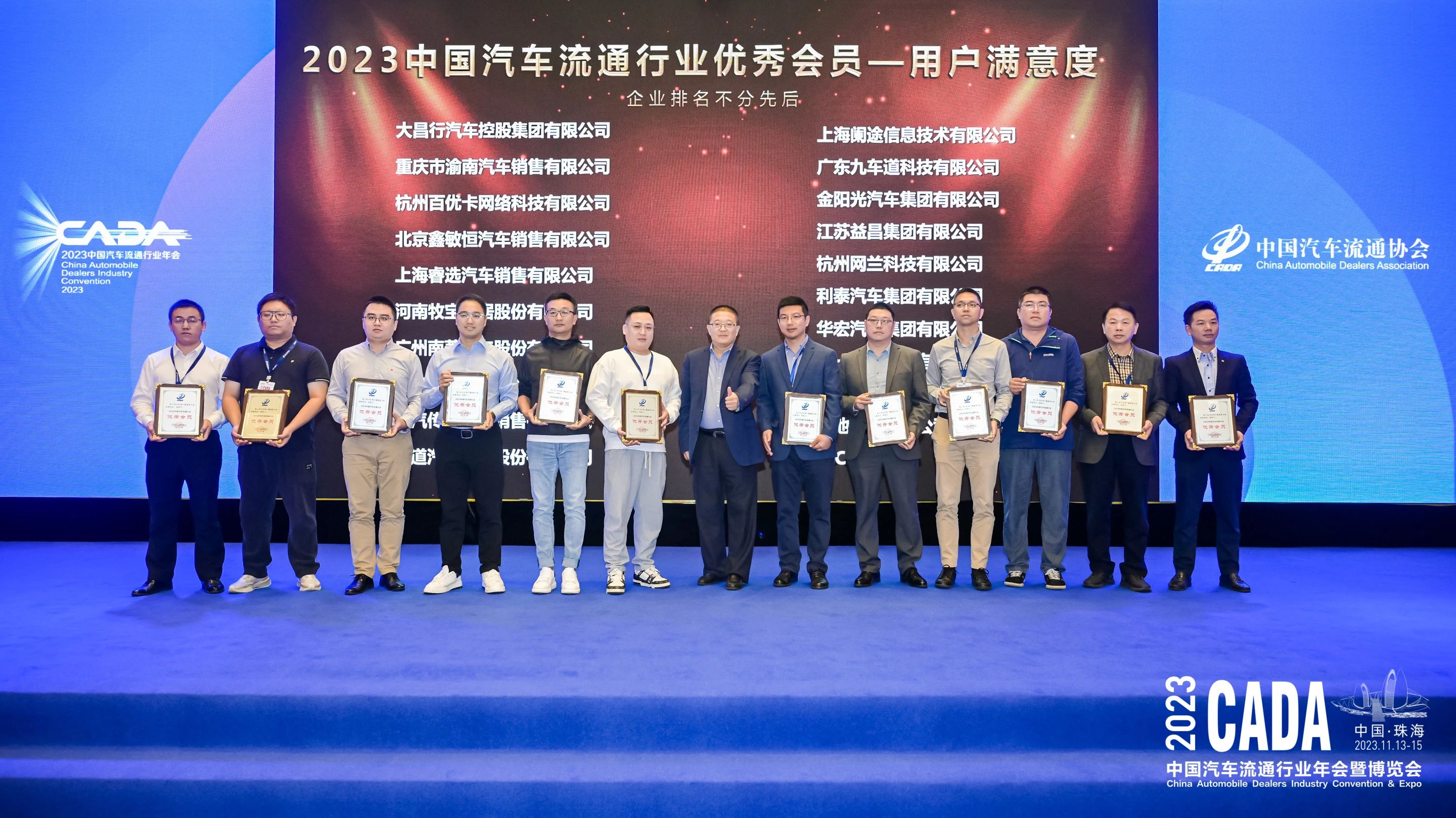 4bca6e08a9d8cdabee2caf949dc090f7.jpg 4bca6e08a9d8cdabee2caf949dc090f7.jpg