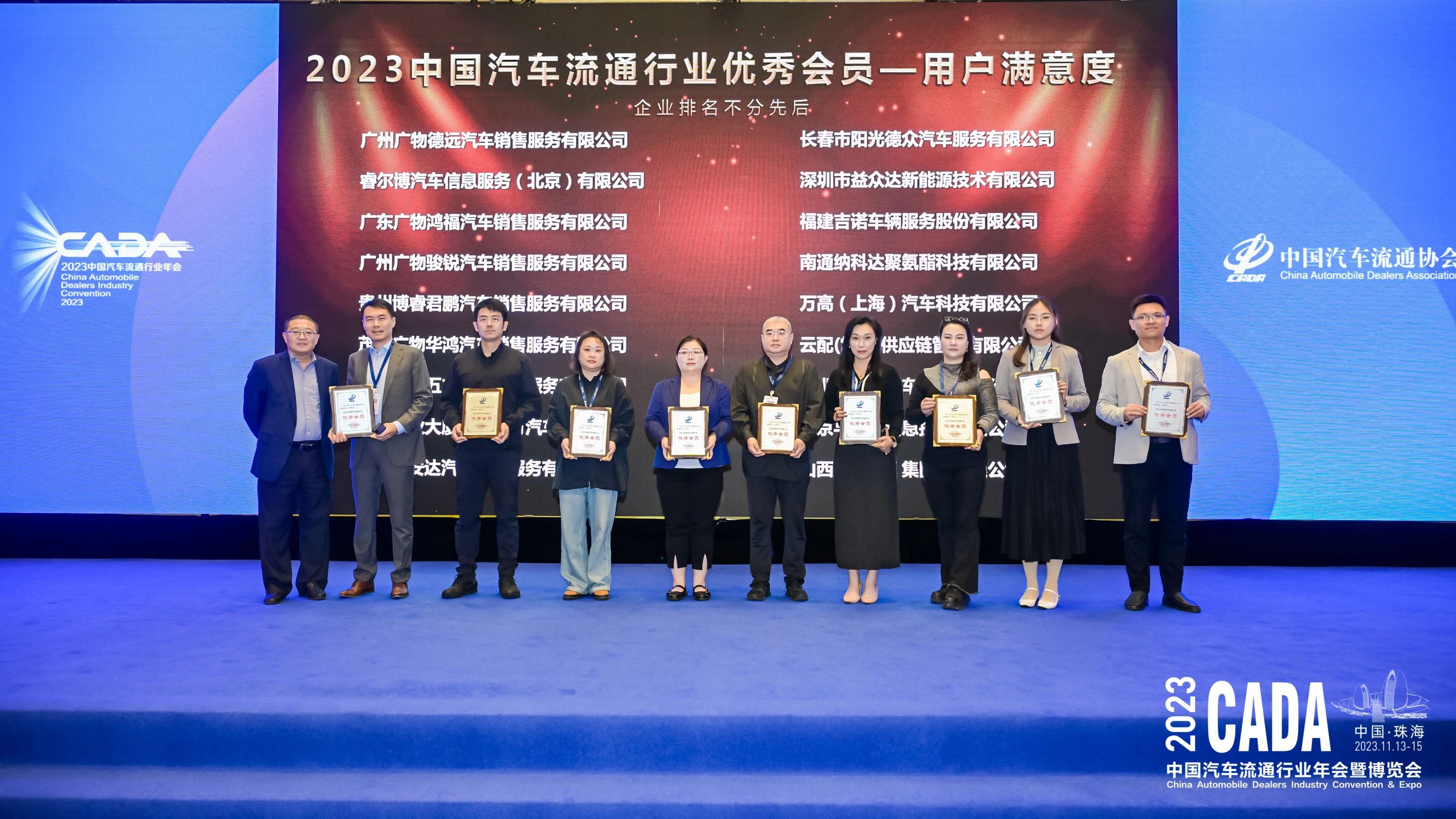 3ab313661b5f0b9d6ab12fee980ab617.jpg 3ab313661b5f0b9d6ab12fee980ab617.jpg