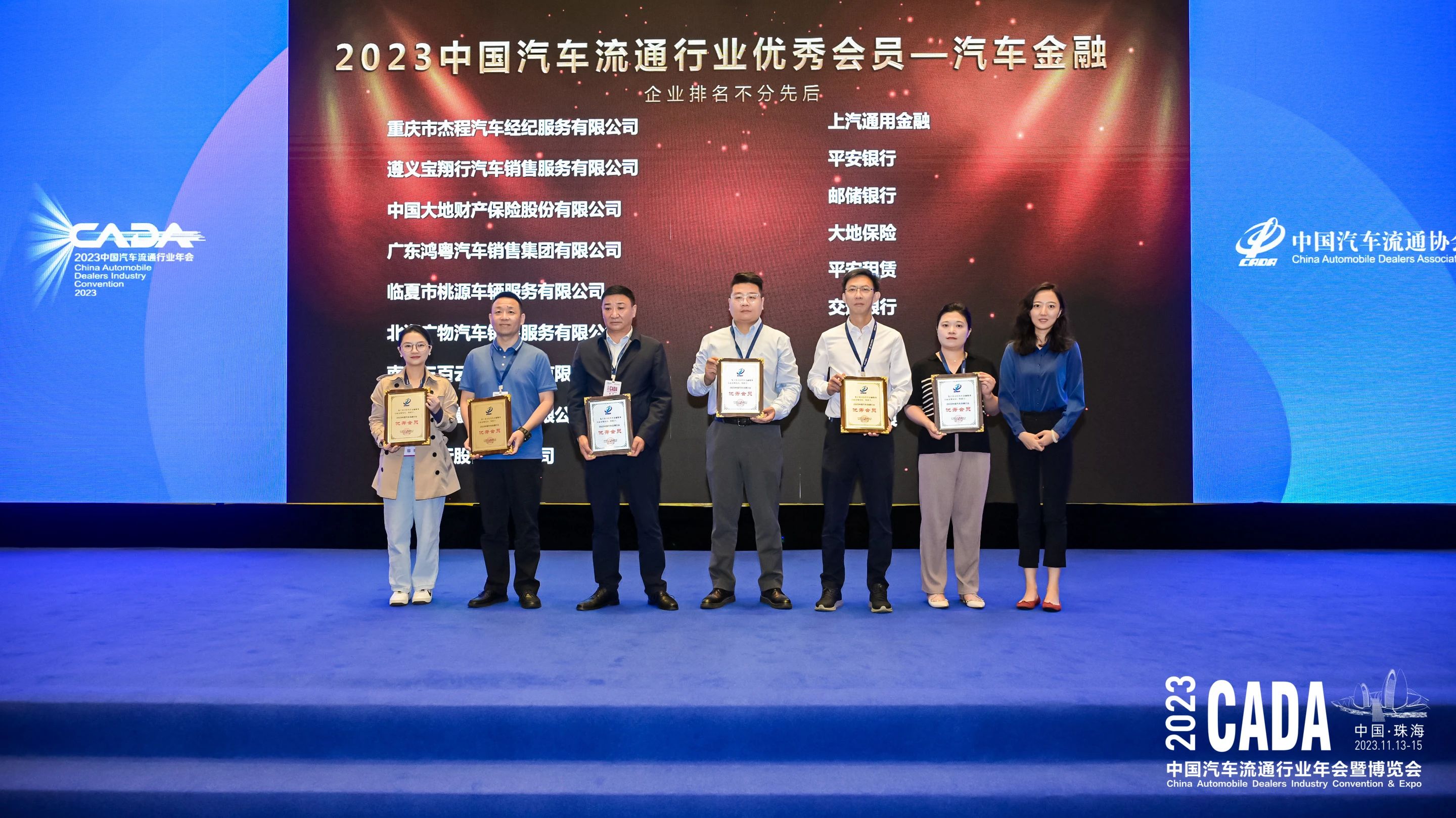 ed6d9b1b329ec2cf3696ae87535c4870.jpg ed6d9b1b329ec2cf3696ae87535c4870.jpg