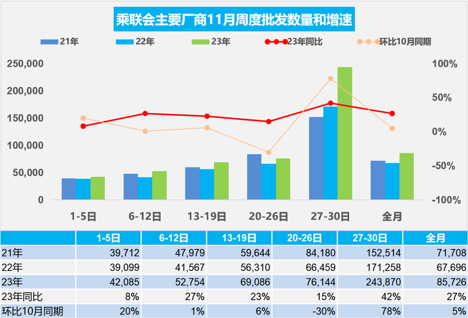 aa5b1a41a1af01f0241a76f3421f3cbd.png aa5b1a41a1af01f0241a76f3421f3cbd.png